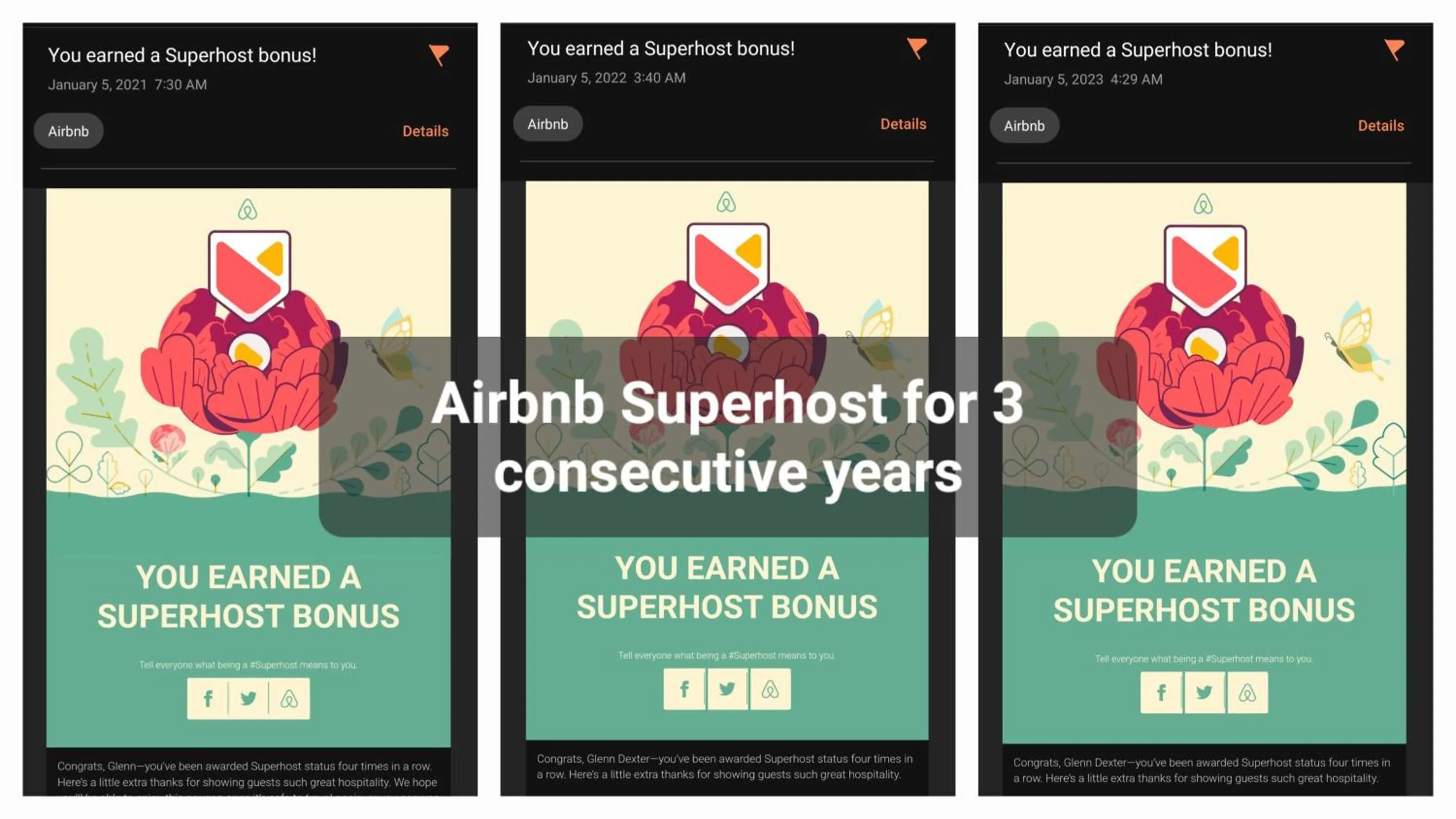 Logo/Certificate/Sign in High-Tech Studio at Grass Residences -2 persons only, Quezon City