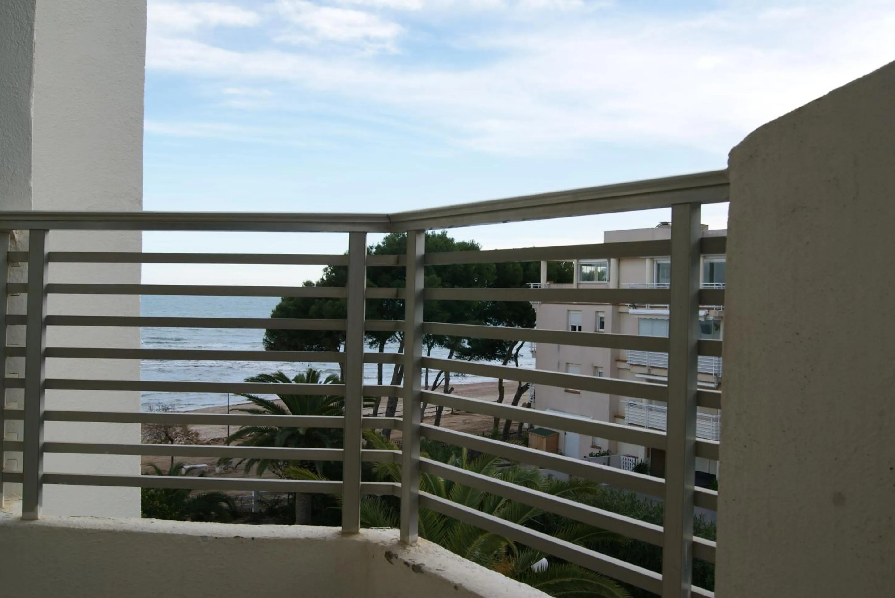 Kione Las Margaritas