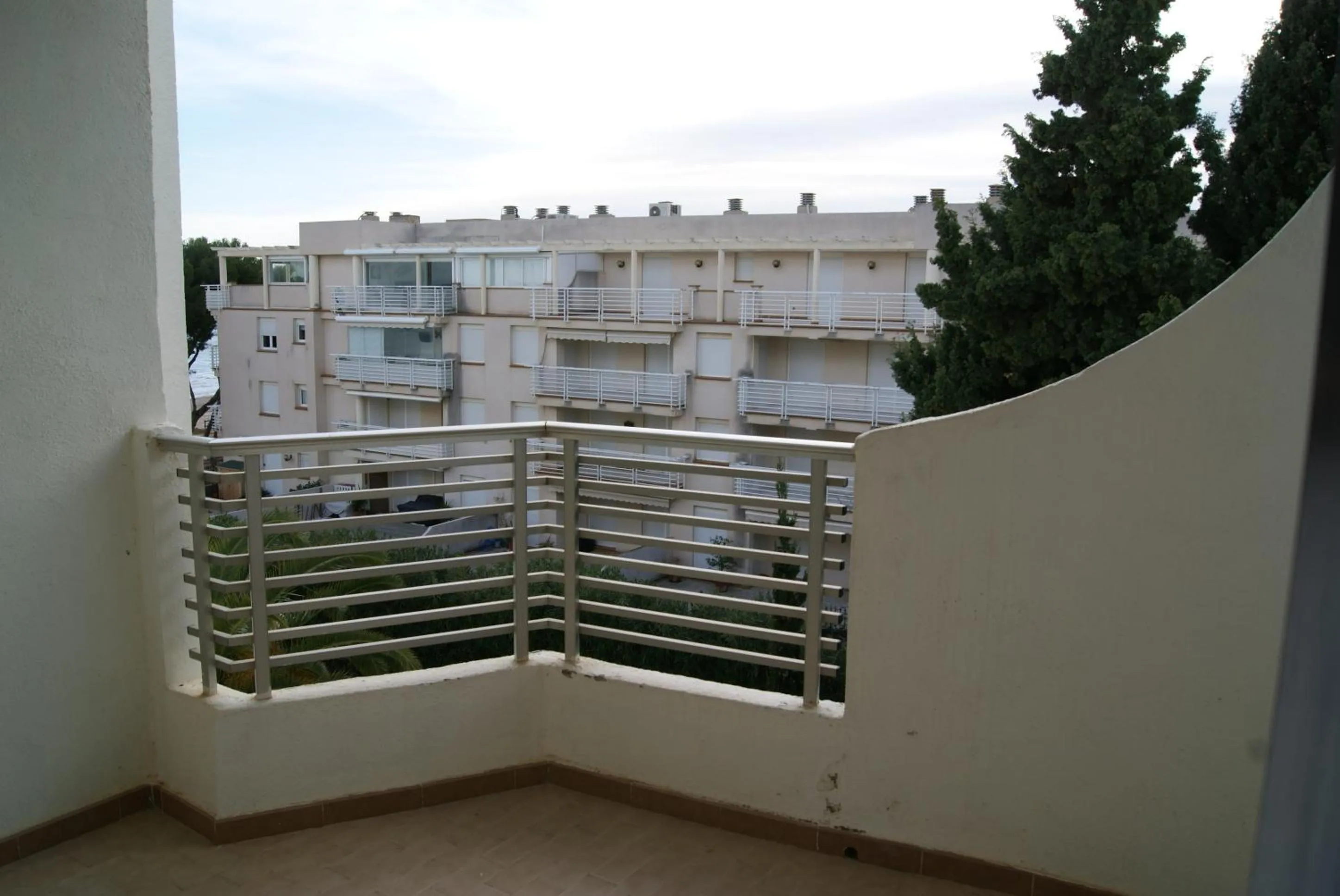 Kione Las Margaritas