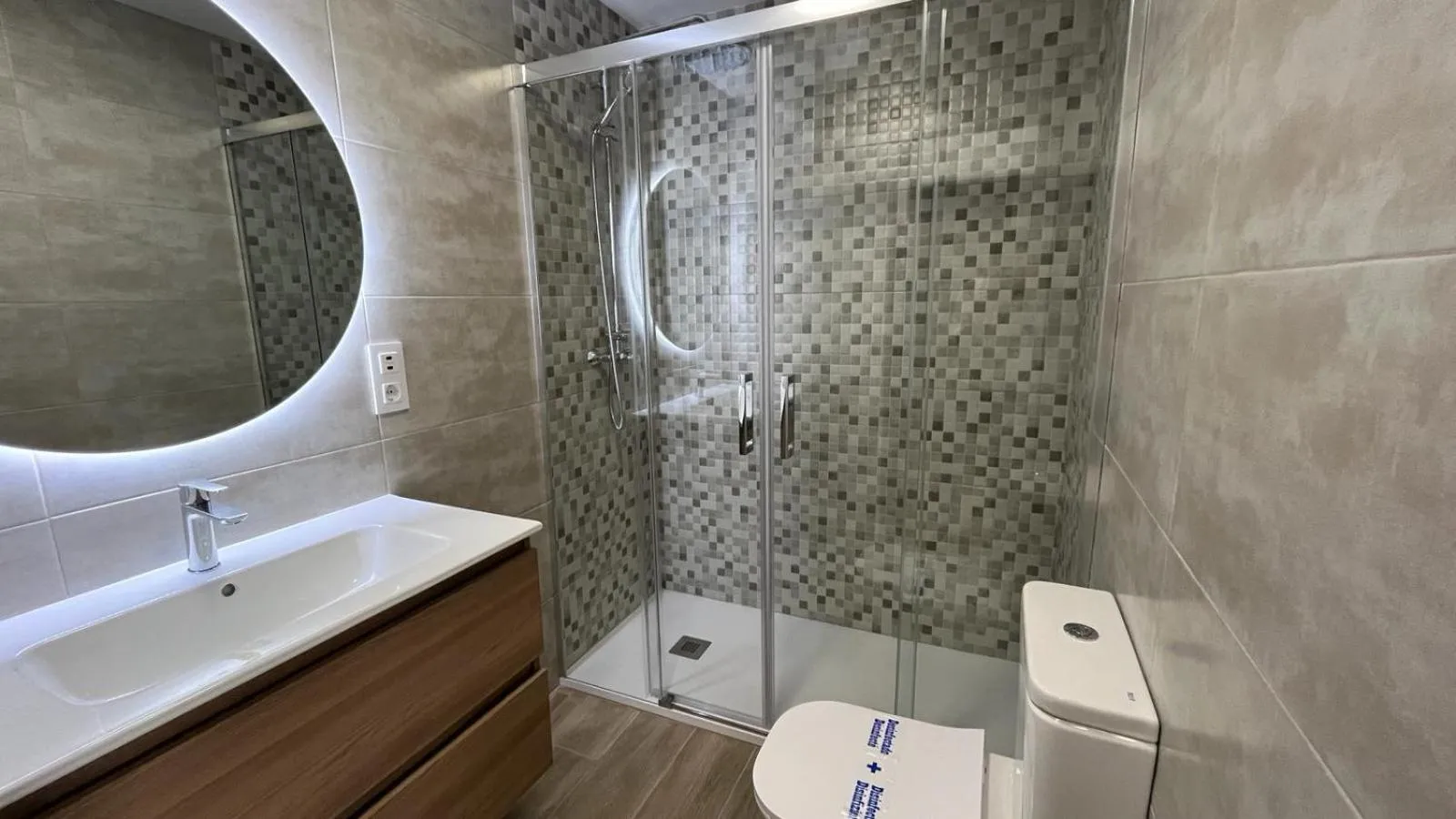 Kione Las Margaritas