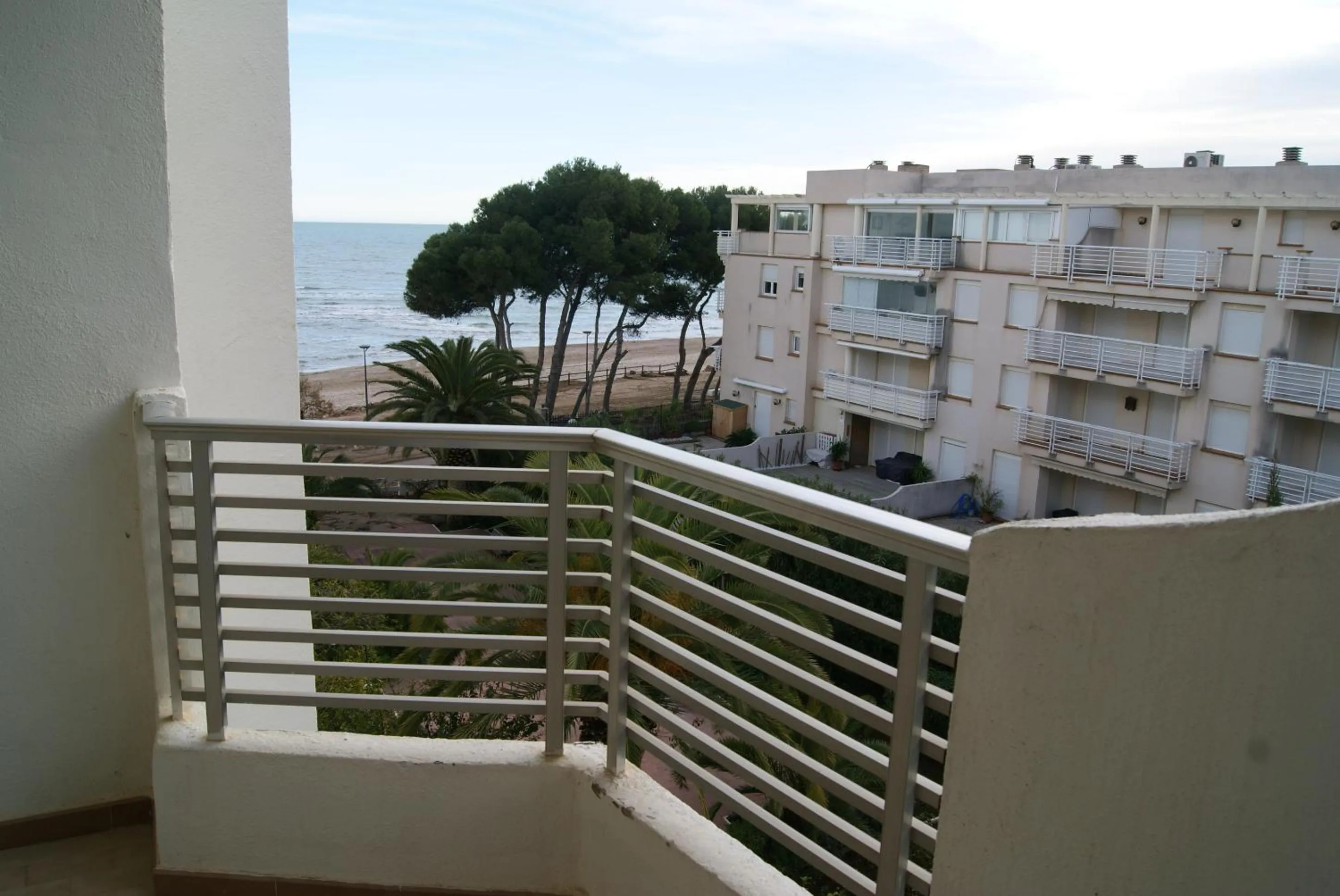 Kione Las Margaritas