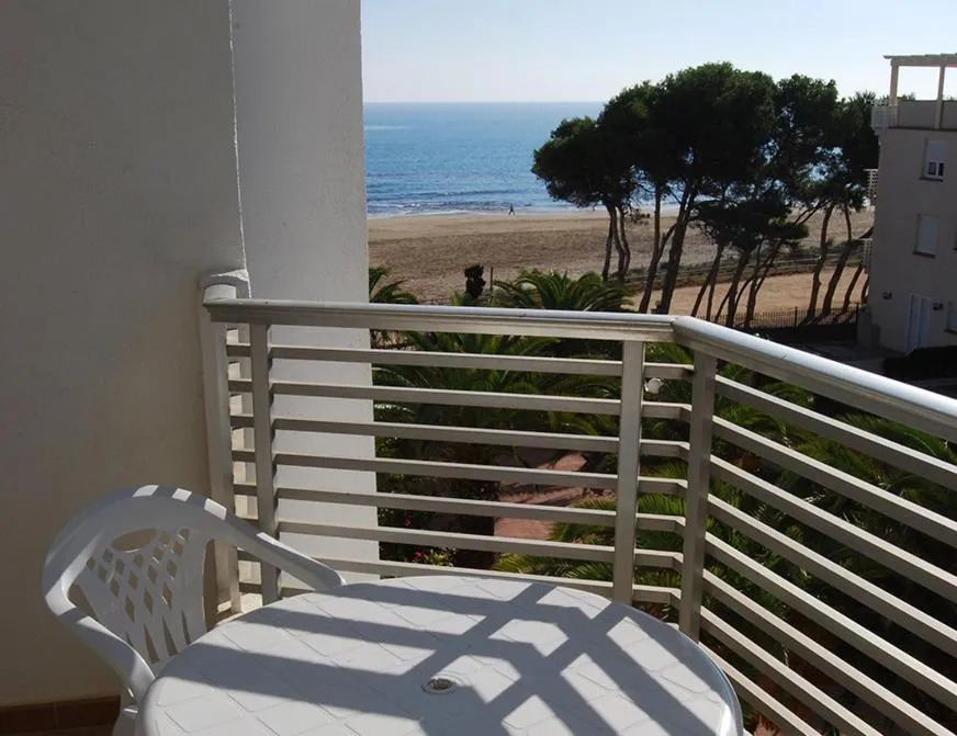 Kione Las Margaritas