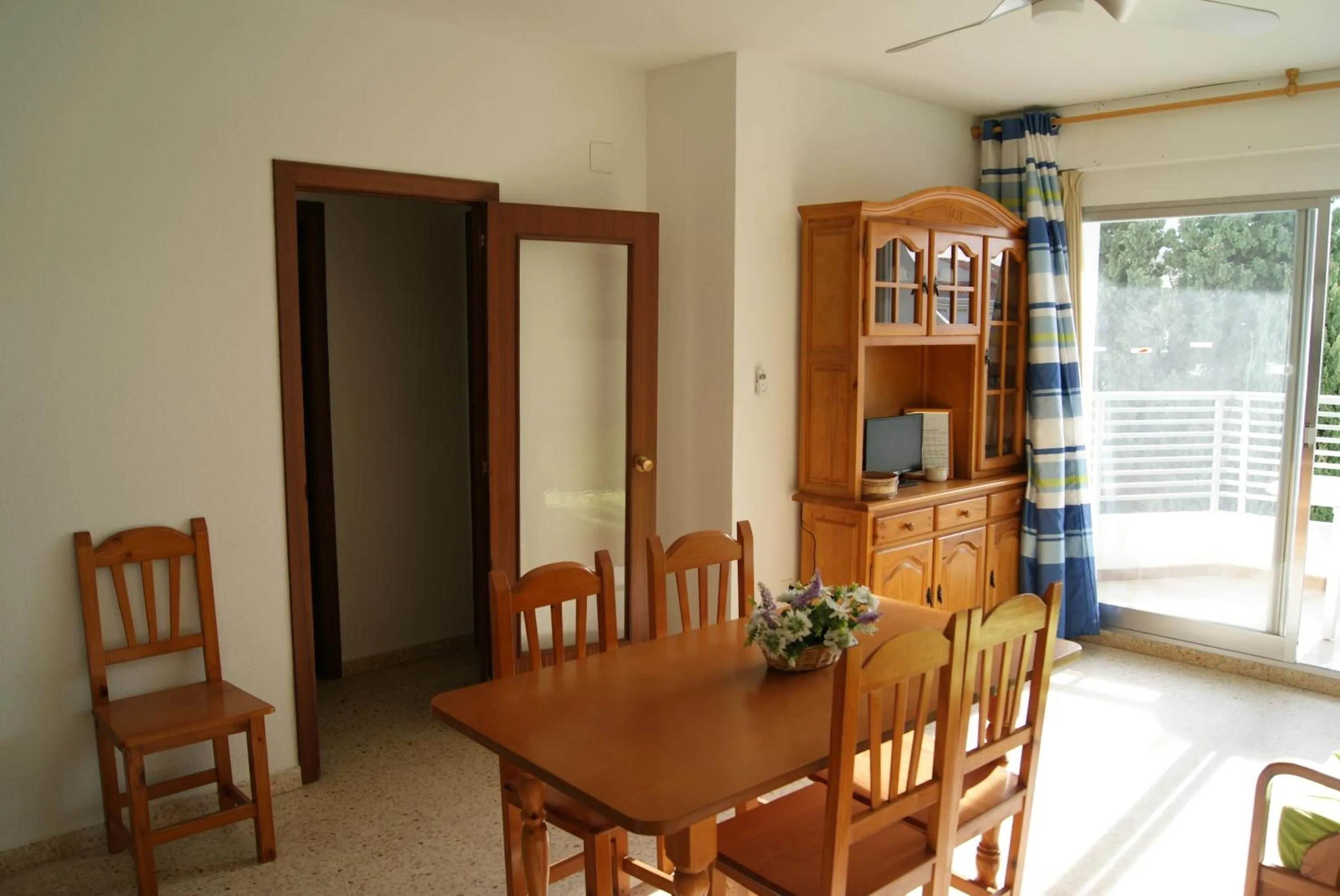 Kione Las Margaritas