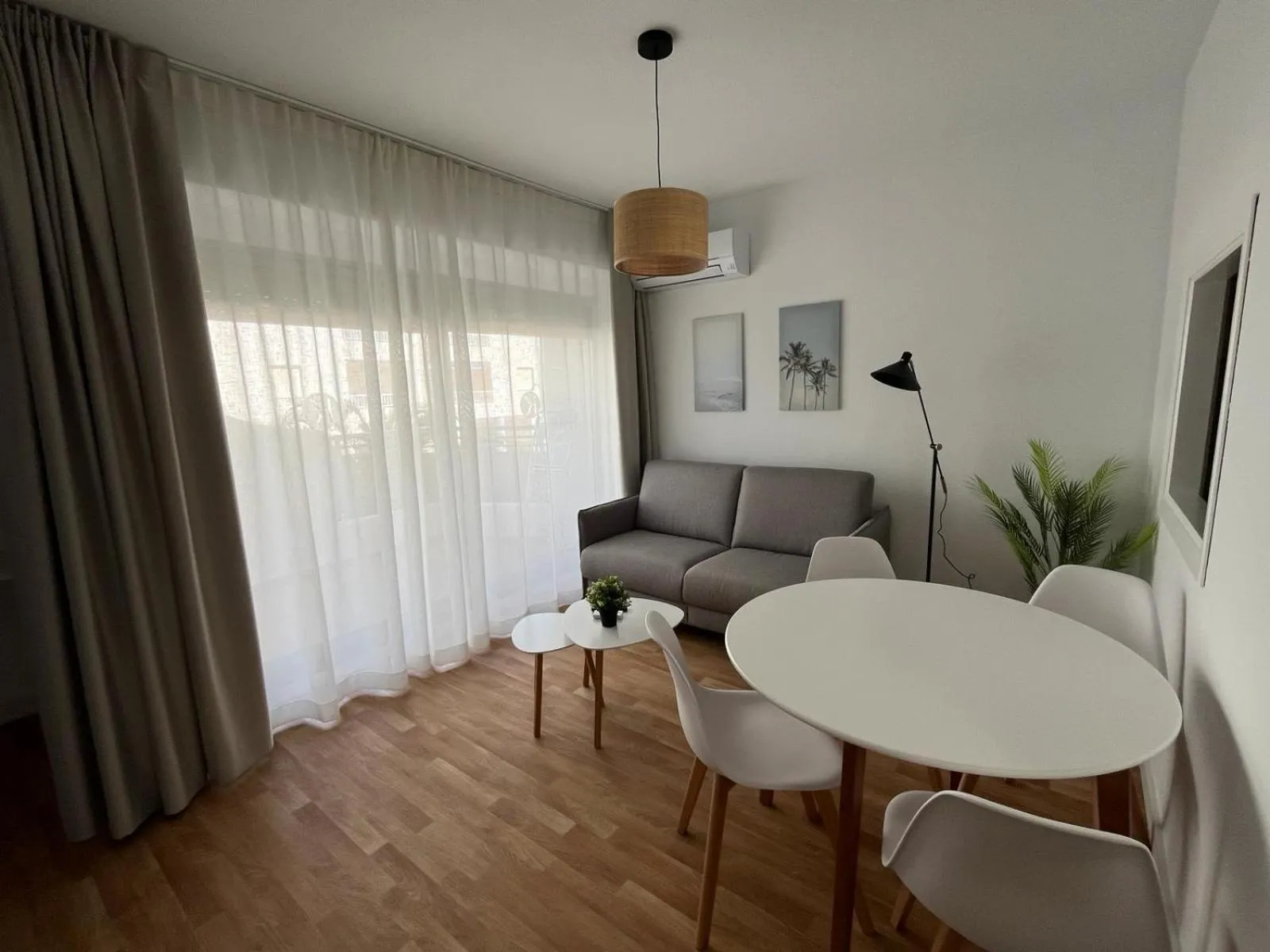 Kione Las Margaritas