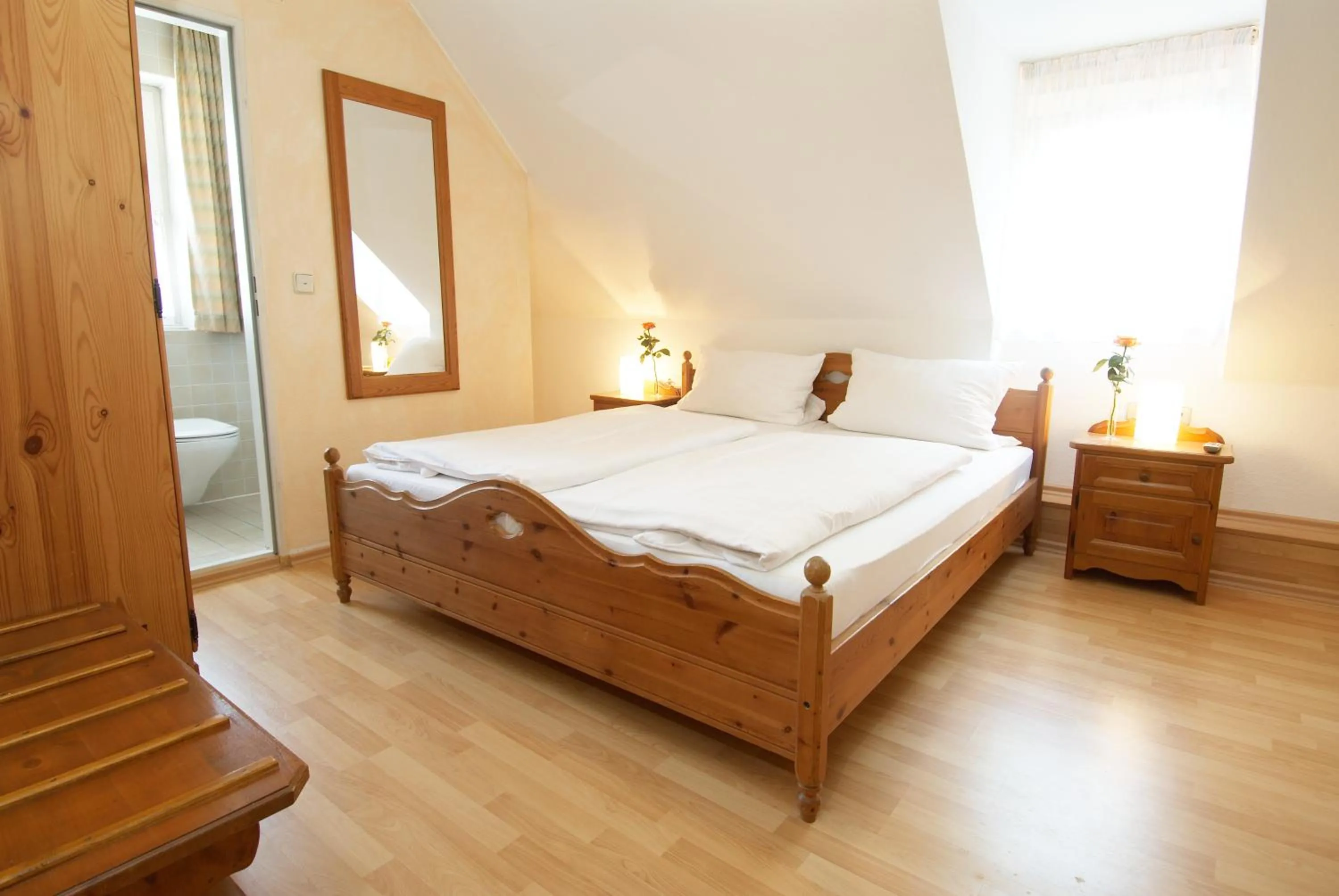 Hotel Regina