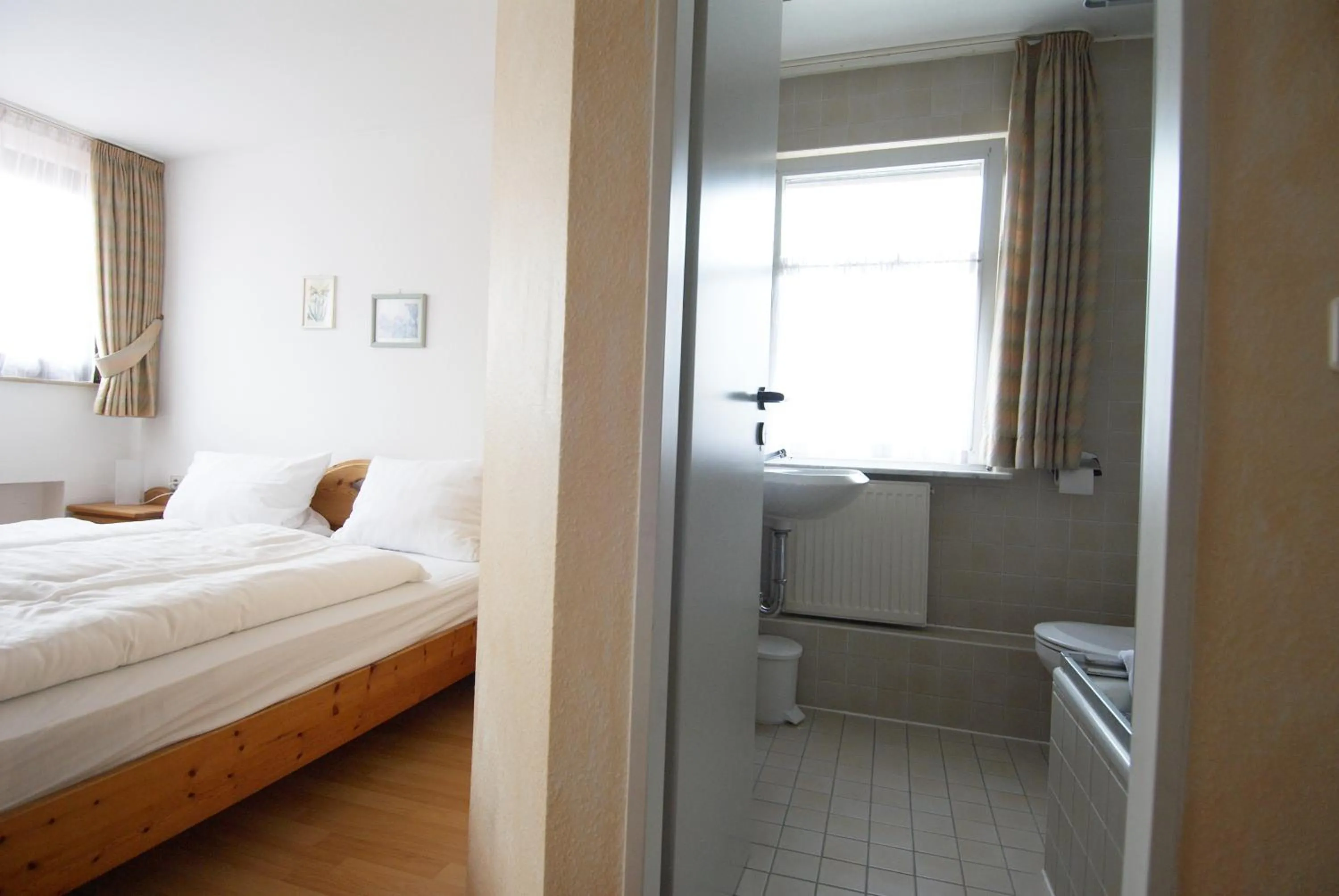 Hotel Regina