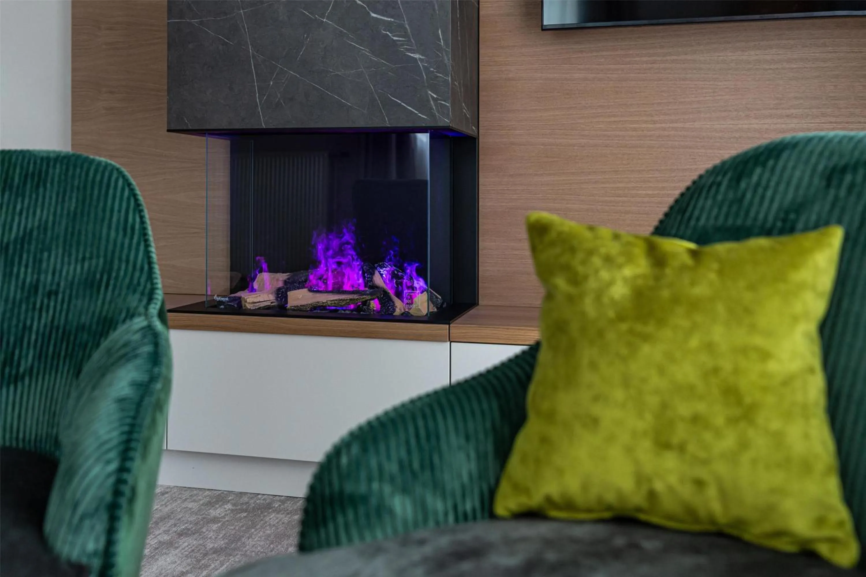 Other in Dorint Strandresort & Spa Ostseebad Wustrow