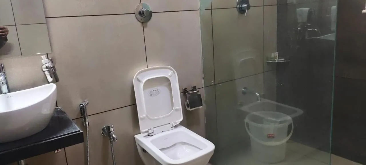 Casa Blanca - A Boutique Resort