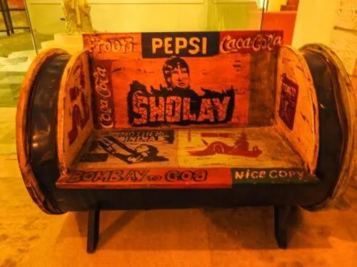 Casa Blanca - A Boutique Resort