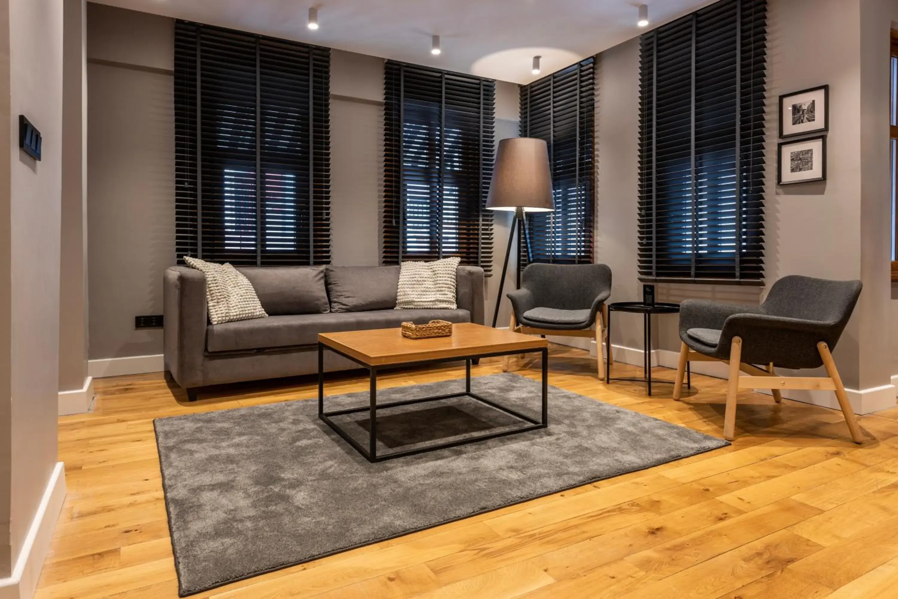 Deluxe Suite in Bguest Pera Suites Deluxe Suite in Bguest Pera Suites