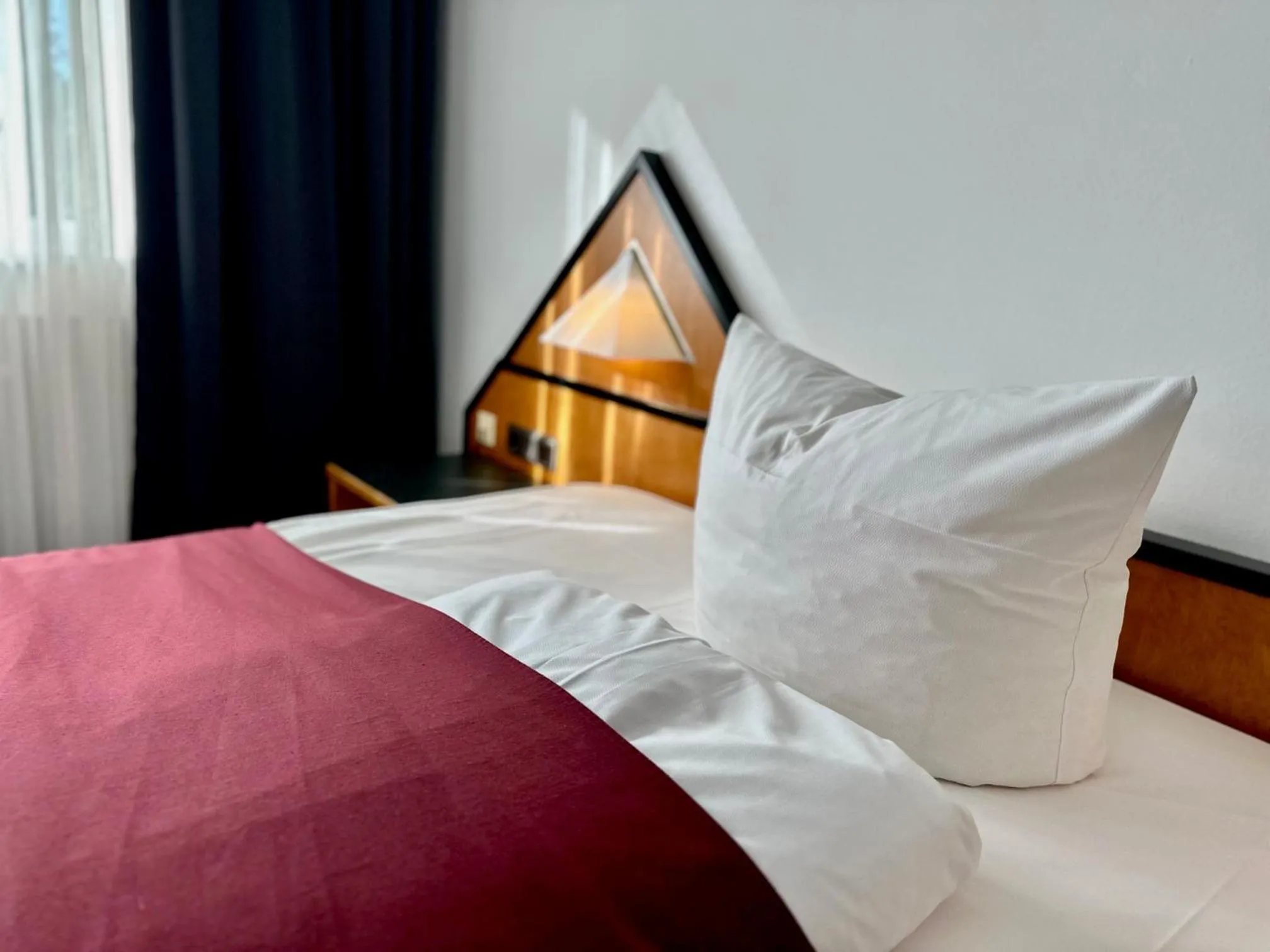Hotel Residenz