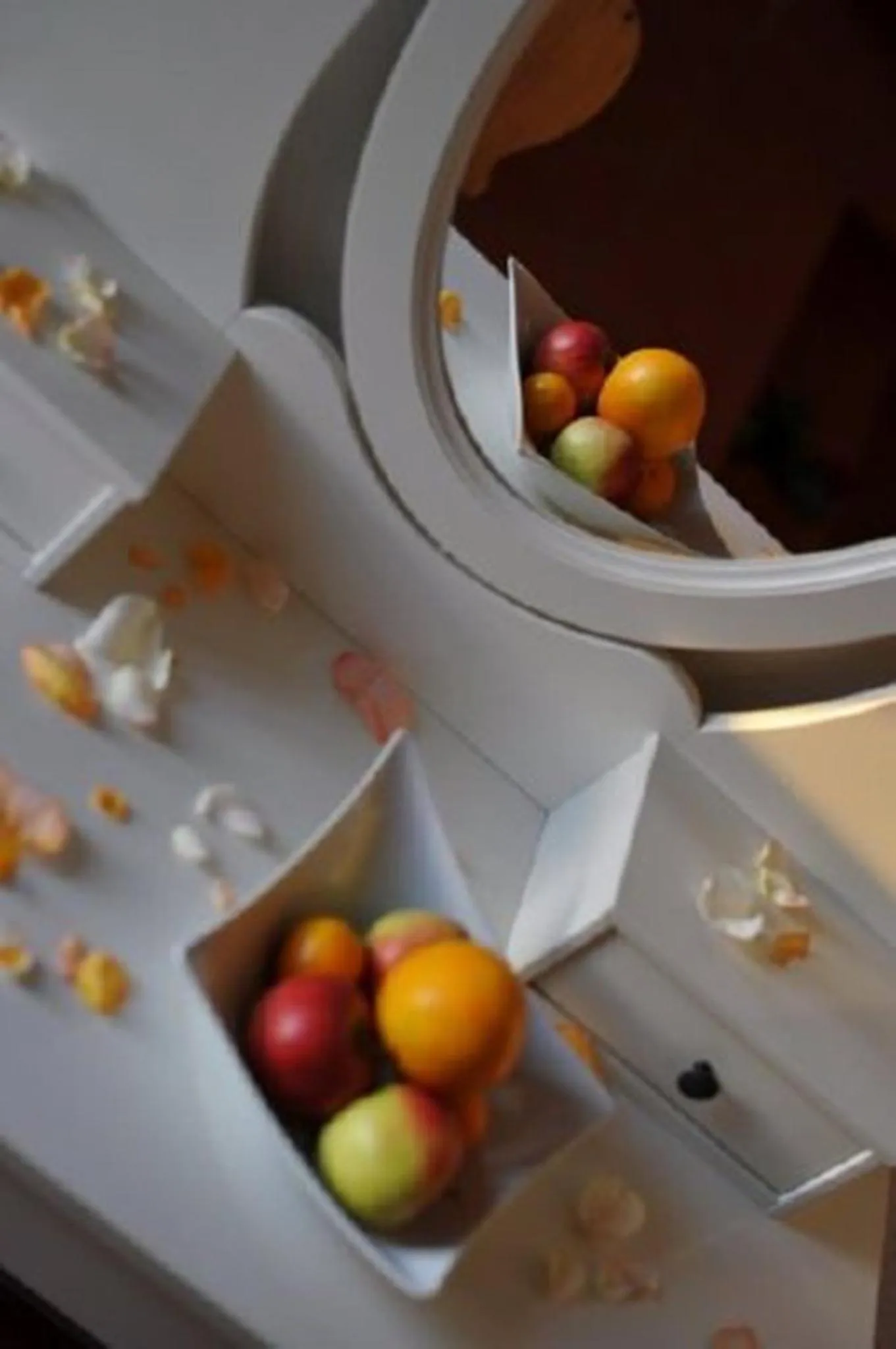 Other in Schloss Wiesenthau