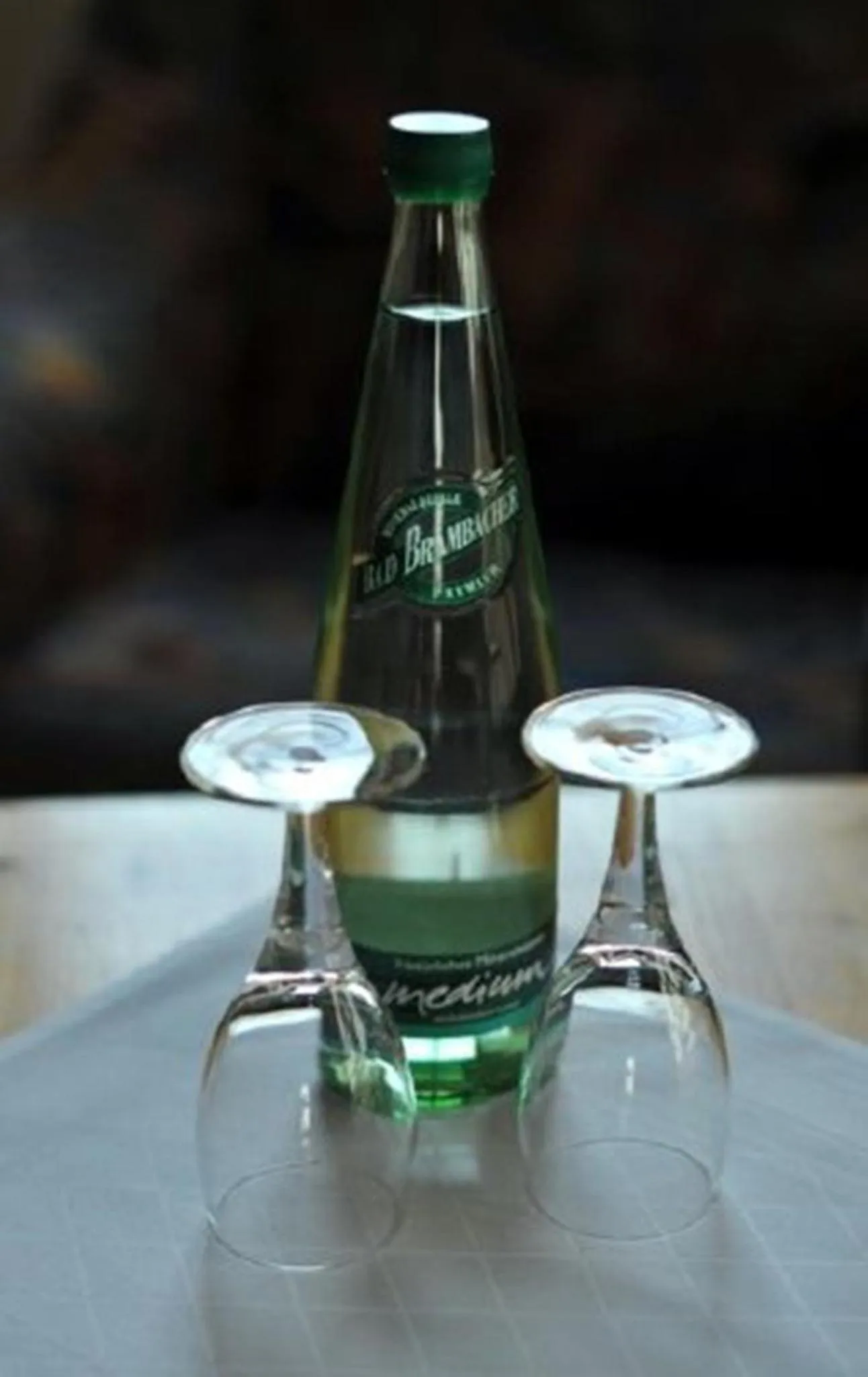 Other in Schloss Wiesenthau