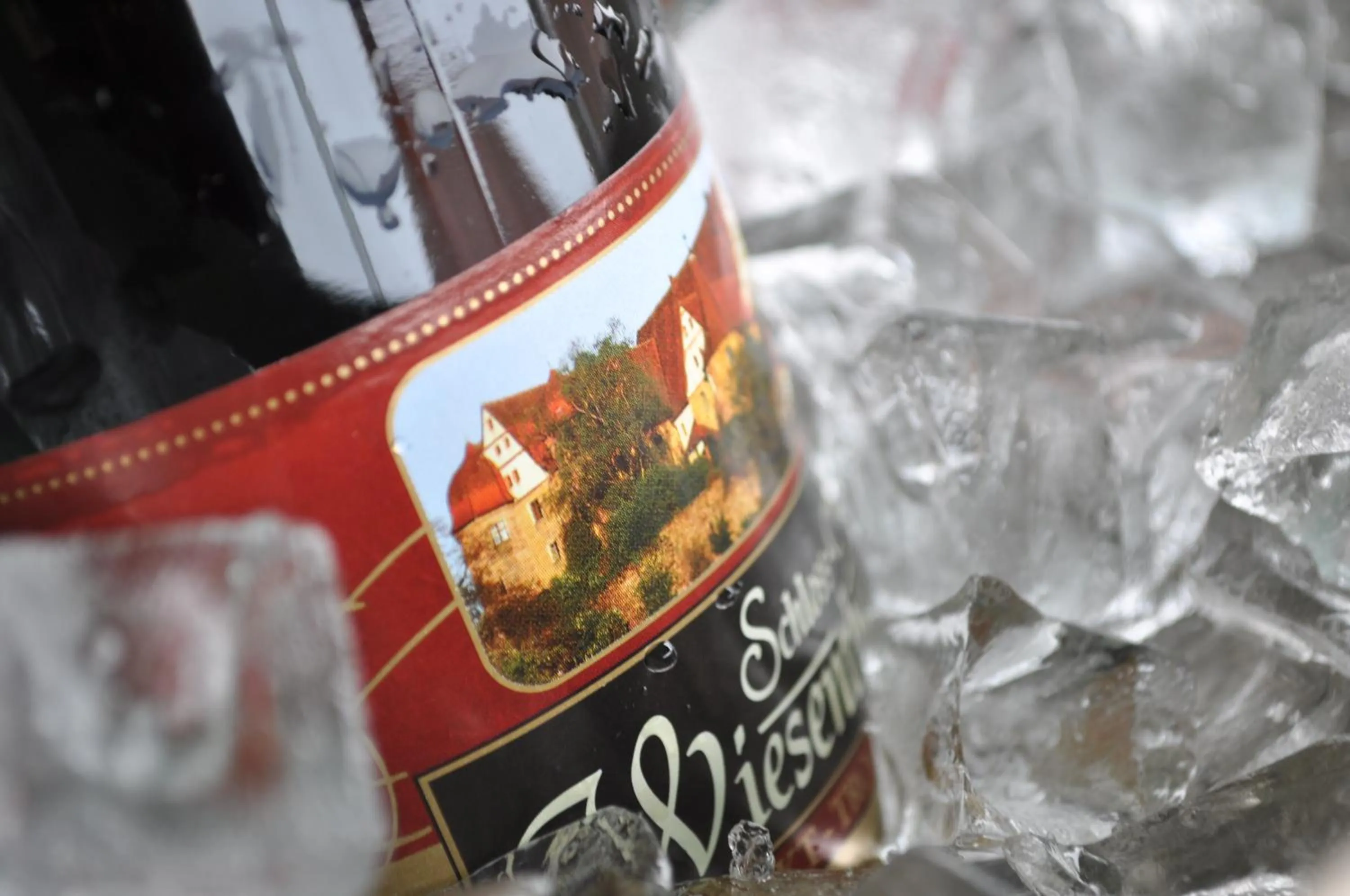 Other in Schloss Wiesenthau