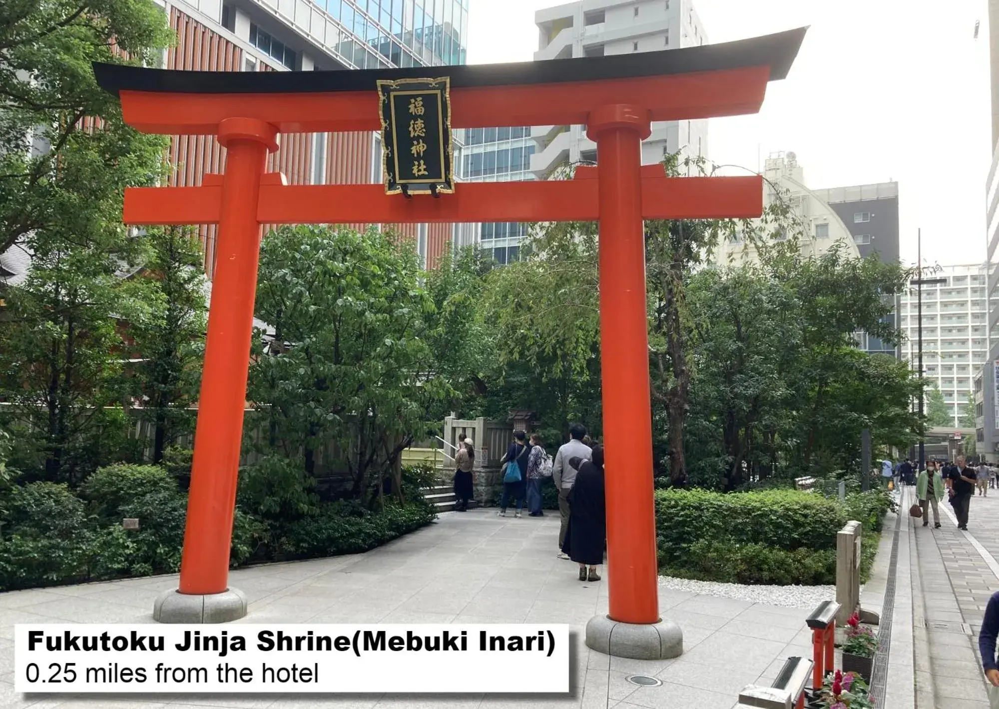 MONday Apart Premium 日本橋 MONday Apart Premium 日本橋