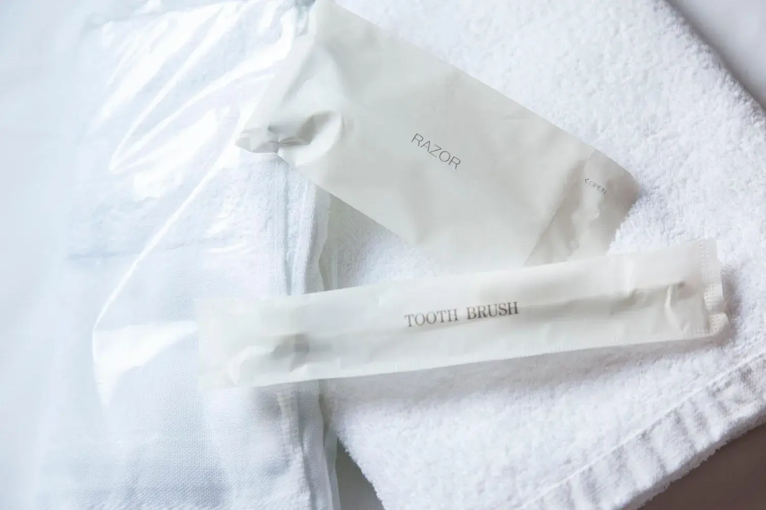 Photo of the whole room in Fukuoka Guesthouse SHIP Photo of the whole room in Fukuoka Guesthouse SHIP