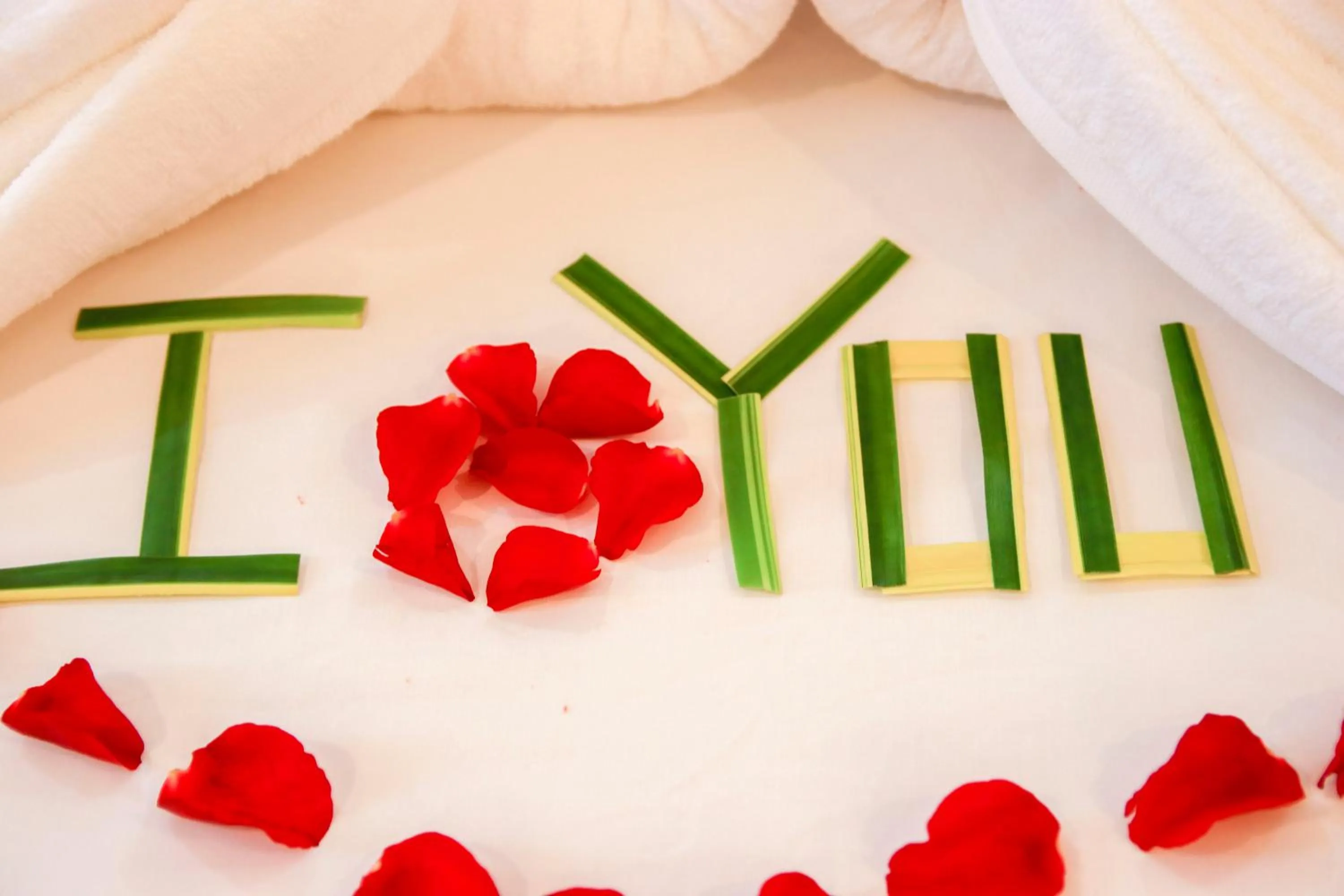 Decorative detail in Hoi An New Life Homestay & Villa