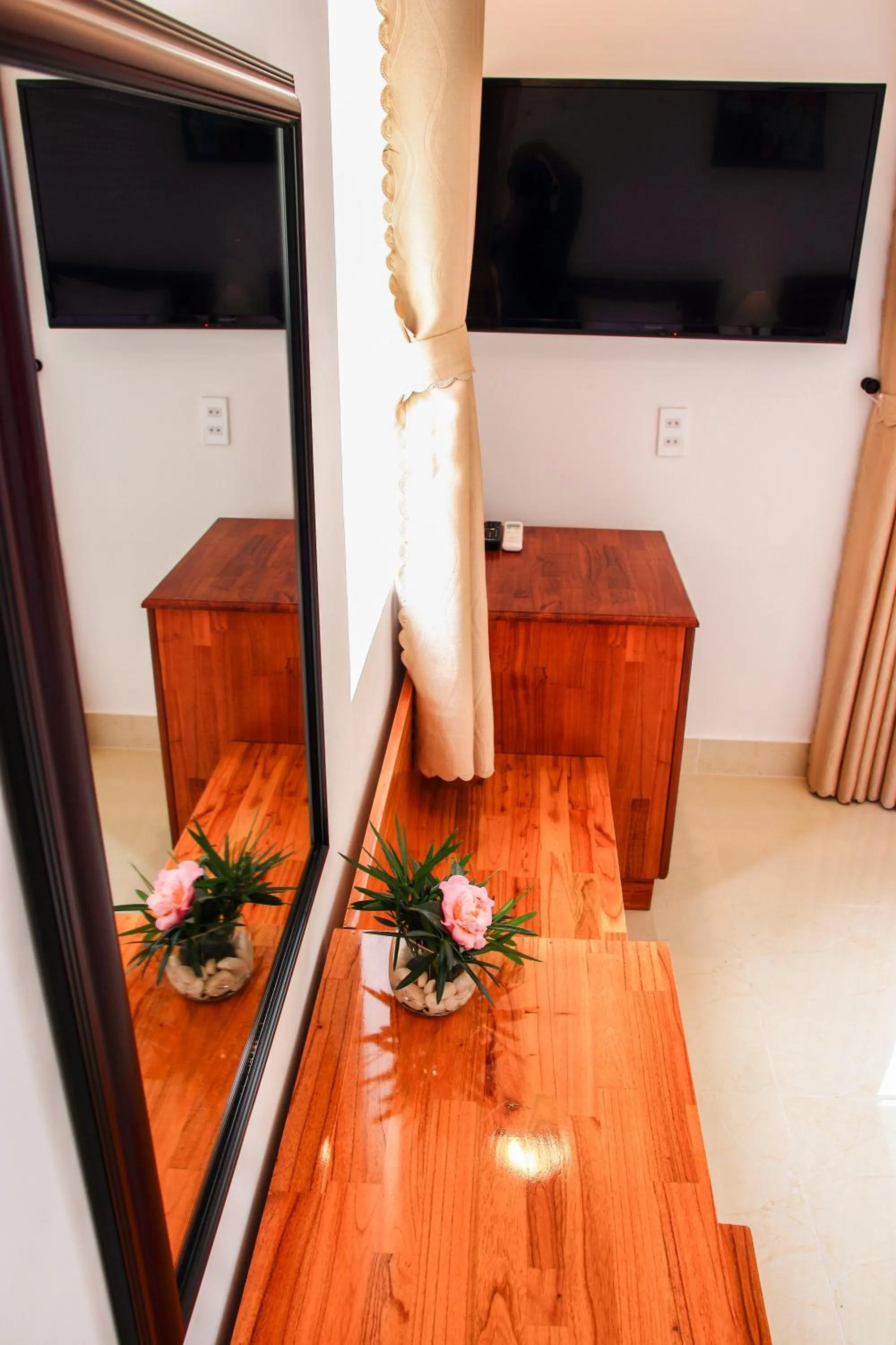 Photo of the whole room in Hoi An New Life Homestay & Villa