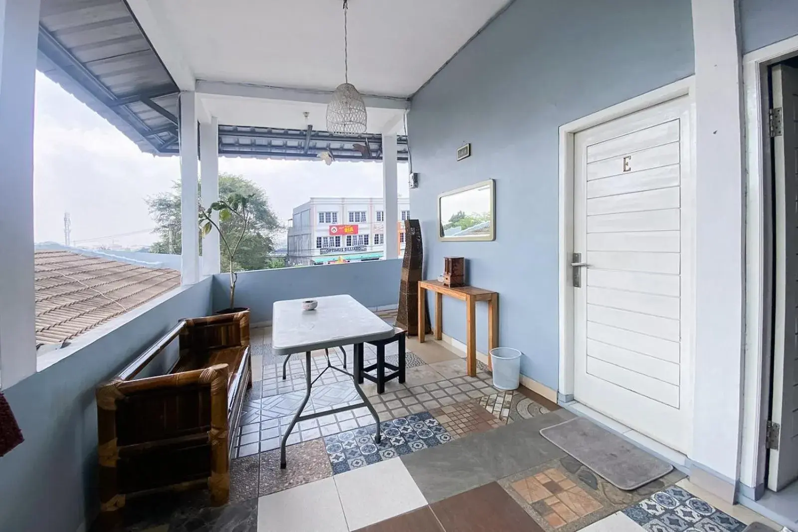 Andung Residence Lampung RedPartner Andung Residence Lampung RedPartner