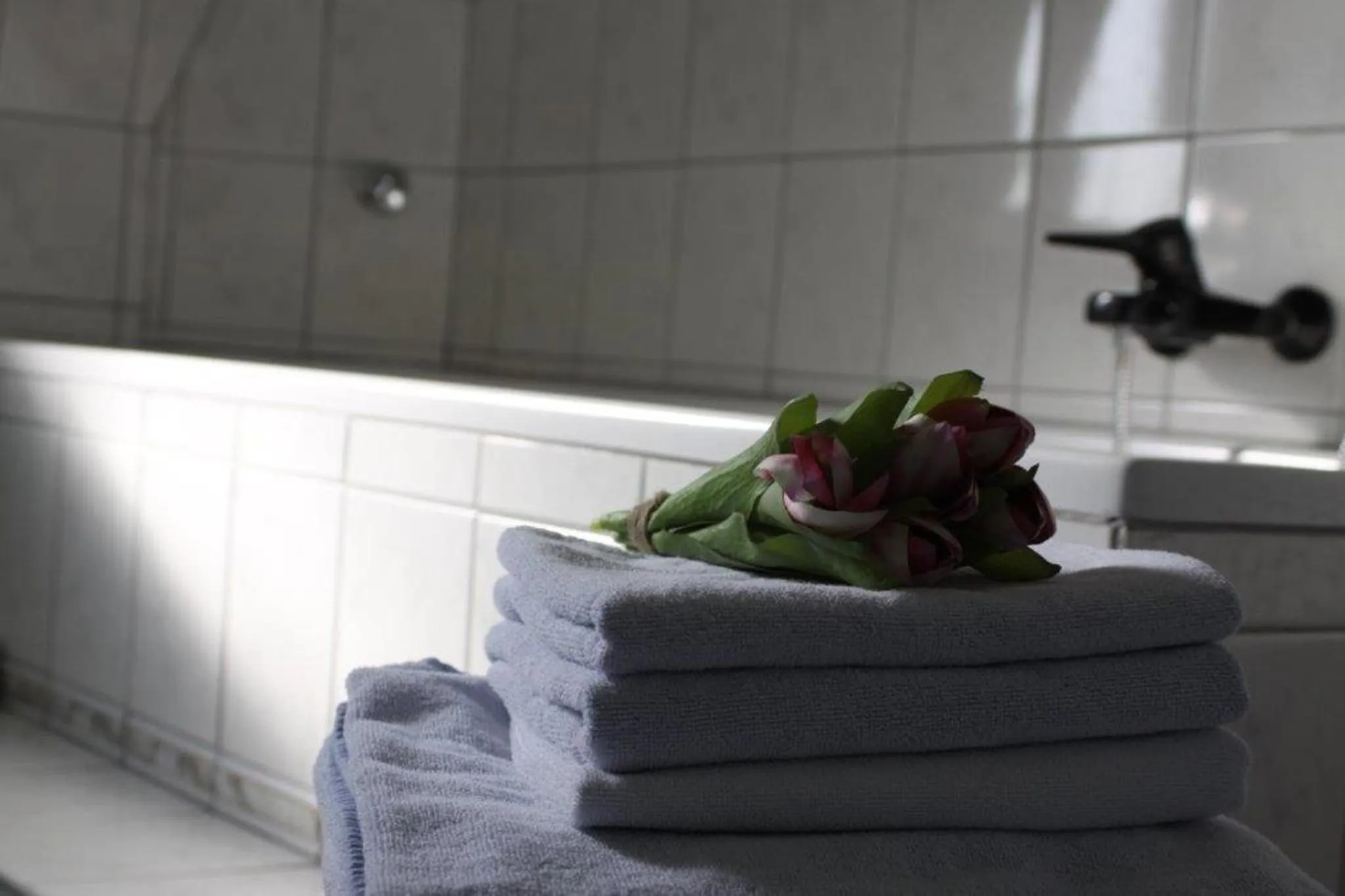 Other in Hotel Weile