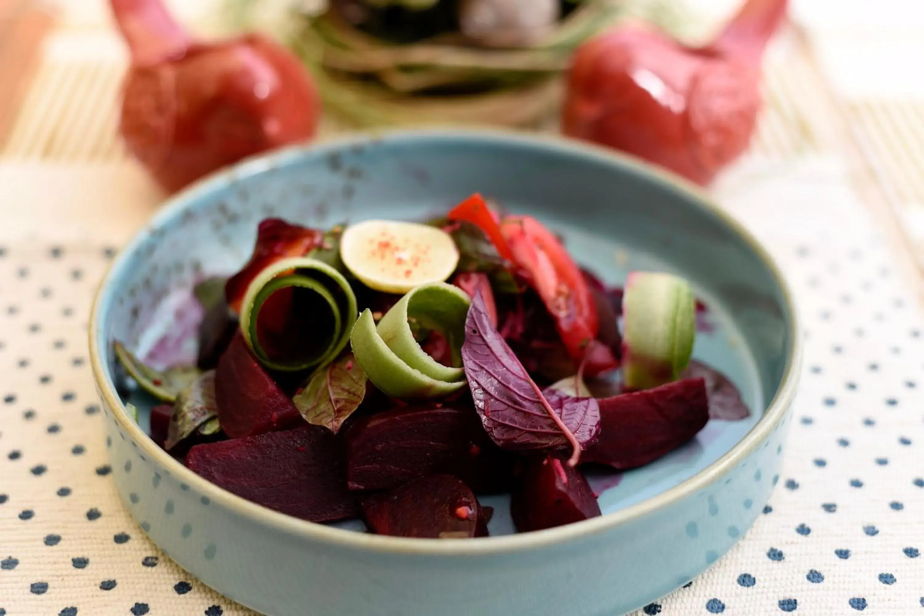 Food and drinks in Kanha Jungle Camp Food and drinks in Kanha Jungle Camp