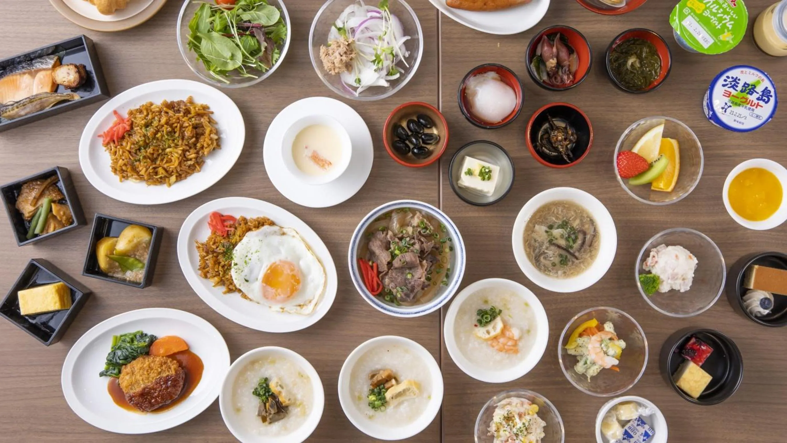 Dormy Inn Kobe Motomachi Natural Hot Springs