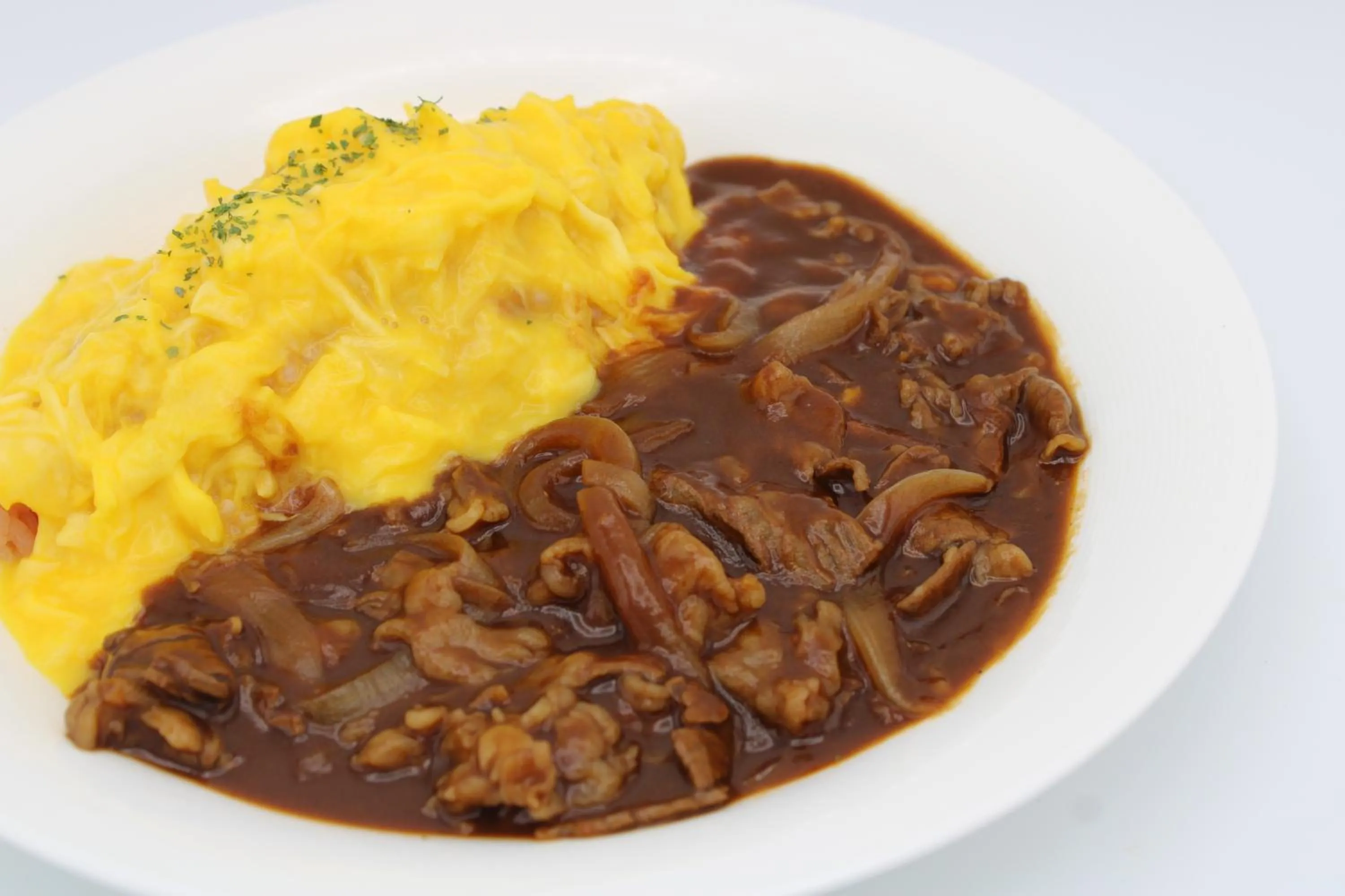 Dormy Inn Kobe Motomachi Natural Hot Springs