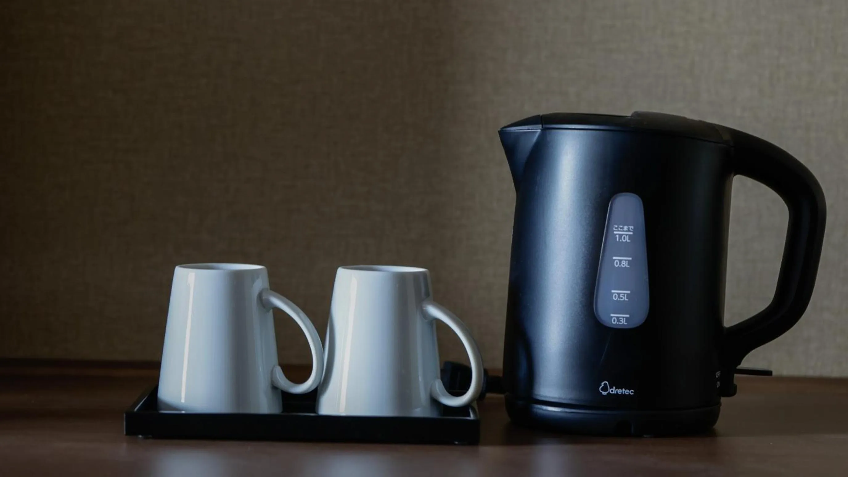 Dormy Inn Kobe Motomachi Natural Hot Springs