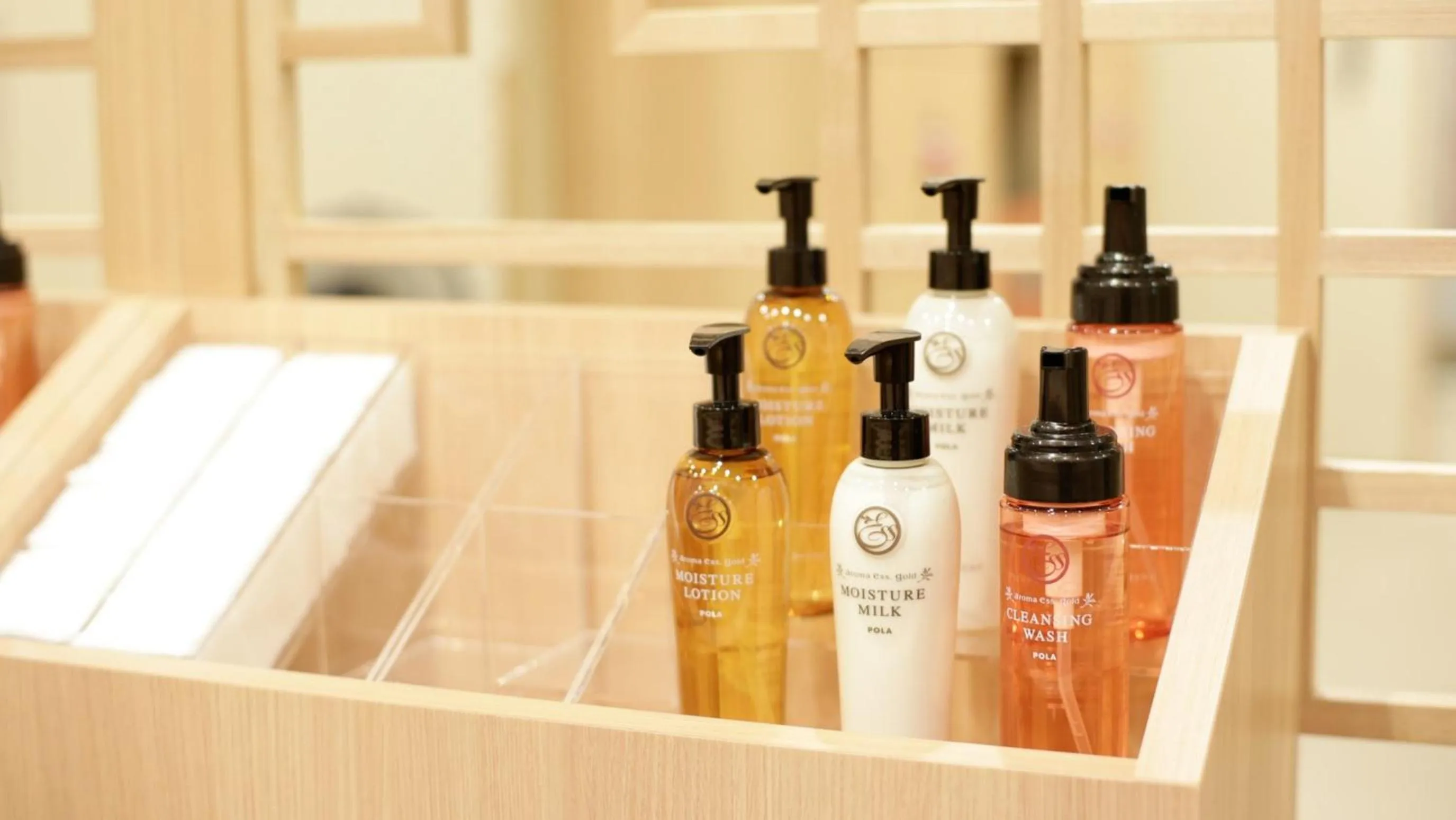 Dormy Inn Kobe Motomachi Natural Hot Springs