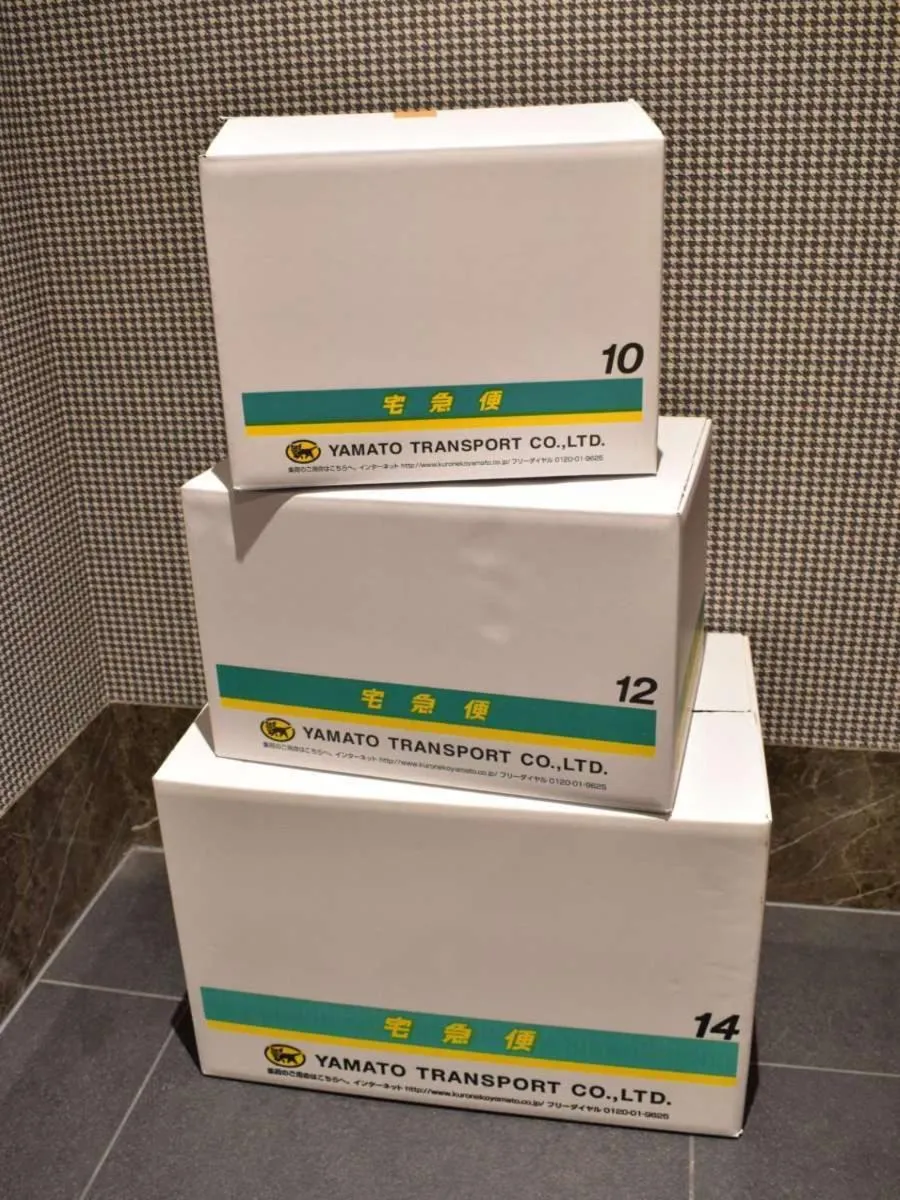 Dormy Inn Kobe Motomachi Natural Hot Springs