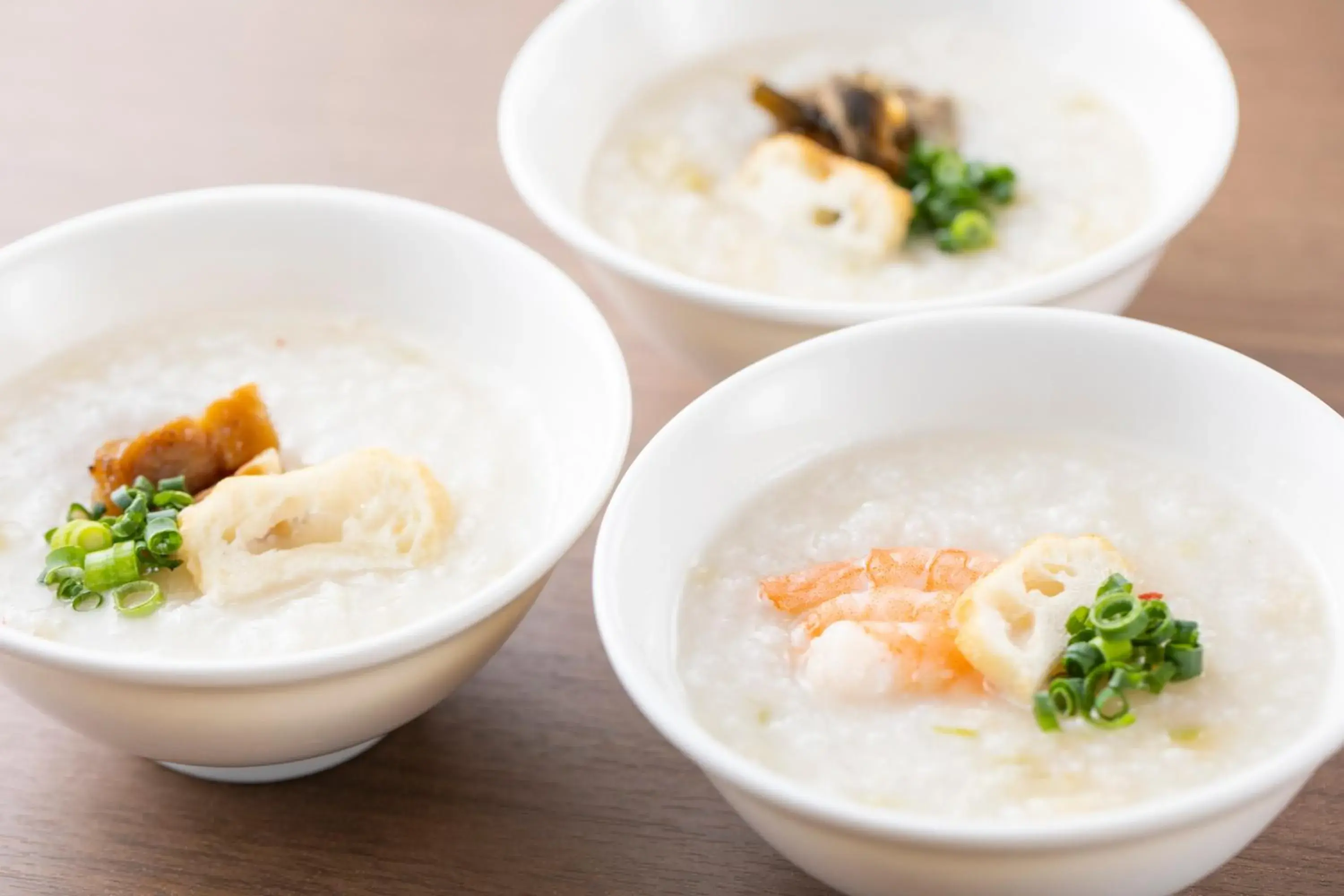 Buffet breakfast in Dormy Inn Kobe Motomachi Natural Hot Springs Buffet breakfast in Dormy Inn Kobe Motomachi Natural Hot Springs