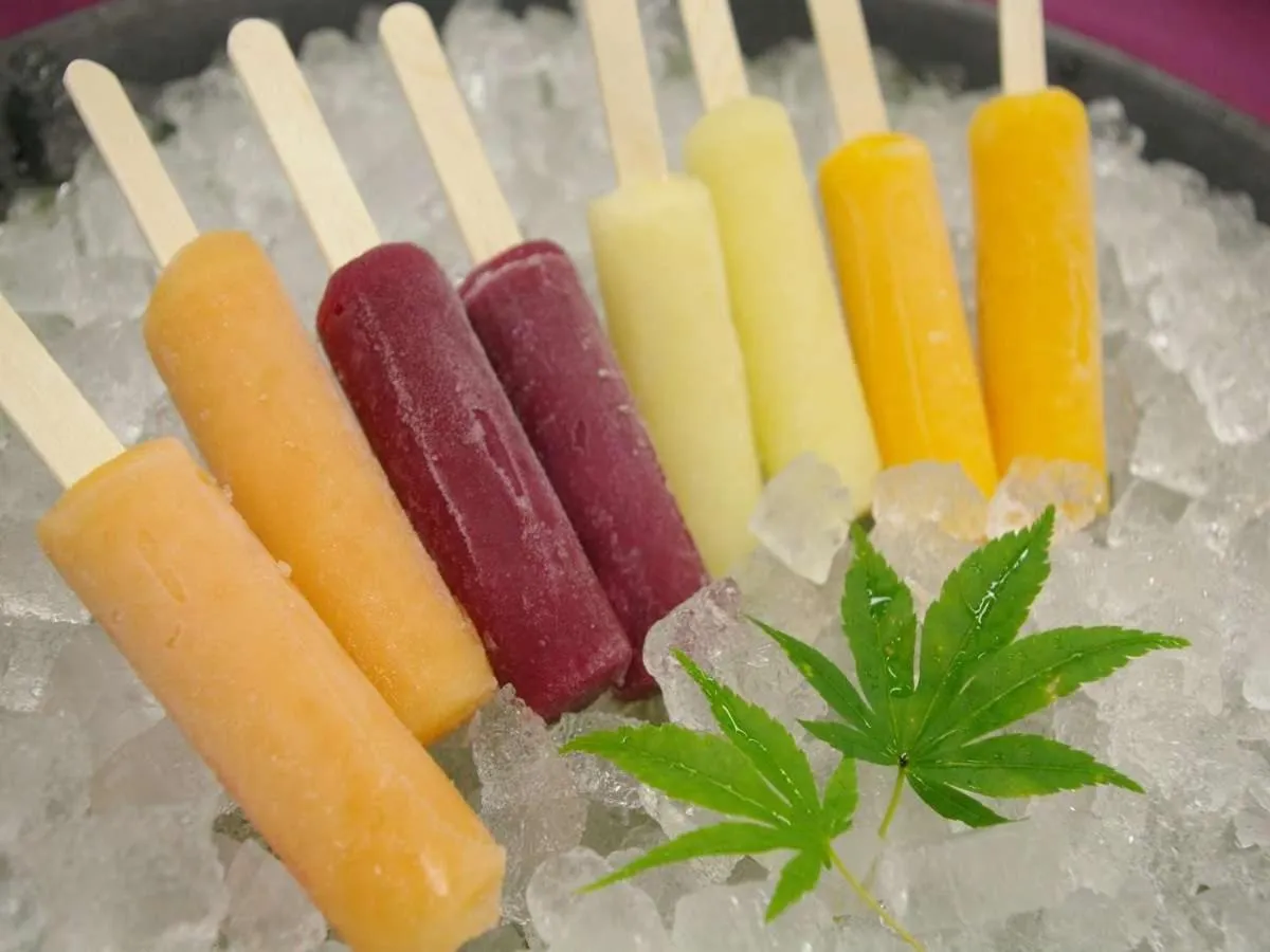 Public Bath in Dormy Inn Kobe Motomachi Natural Hot Springs