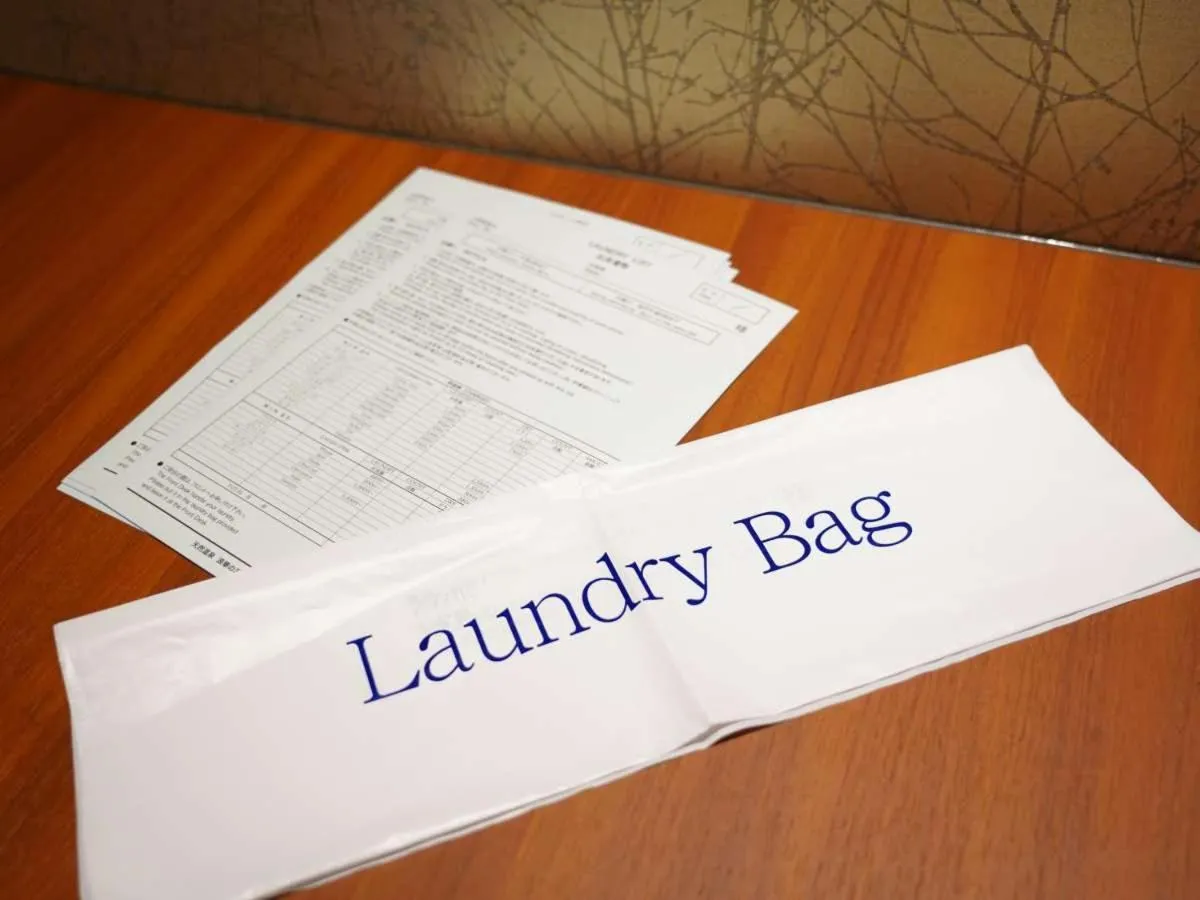 Dormy Inn Kobe Motomachi Natural Hot Springs