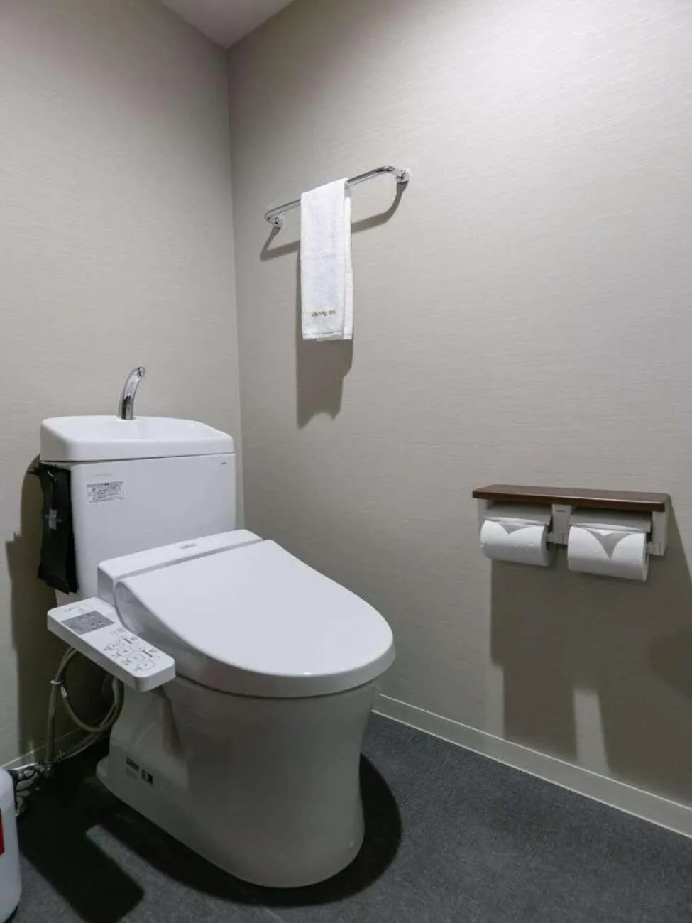 Dormy Inn Kobe Motomachi Natural Hot Springs