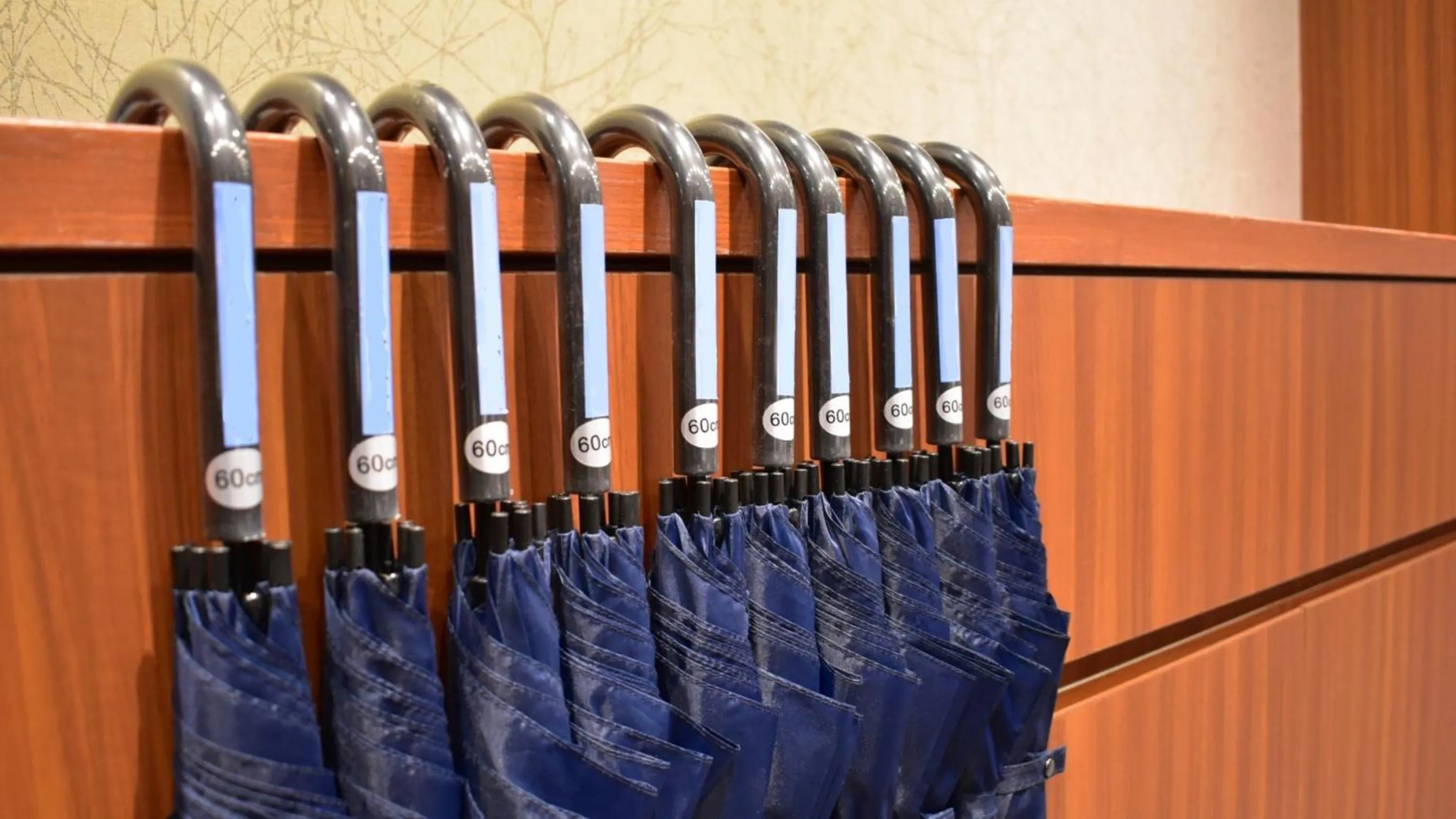 Dormy Inn Kobe Motomachi Natural Hot Springs