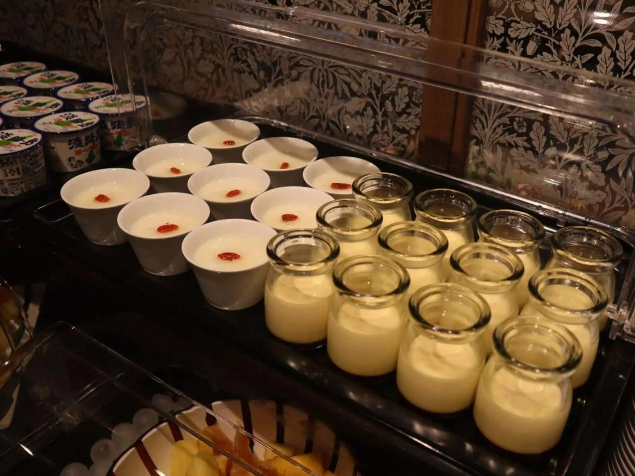 Dormy Inn Kobe Motomachi Natural Hot Springs