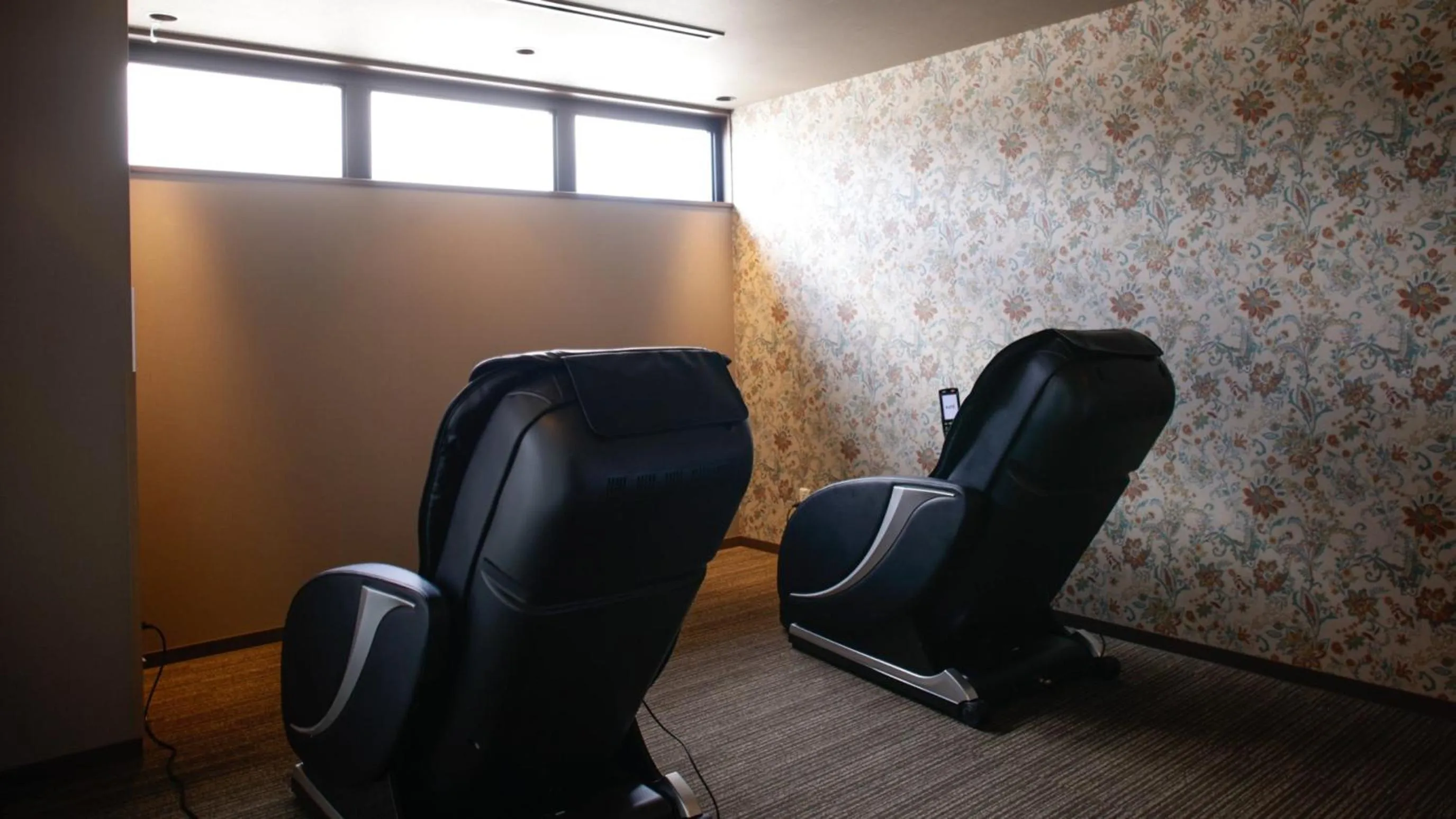 Dormy Inn Kobe Motomachi Natural Hot Springs