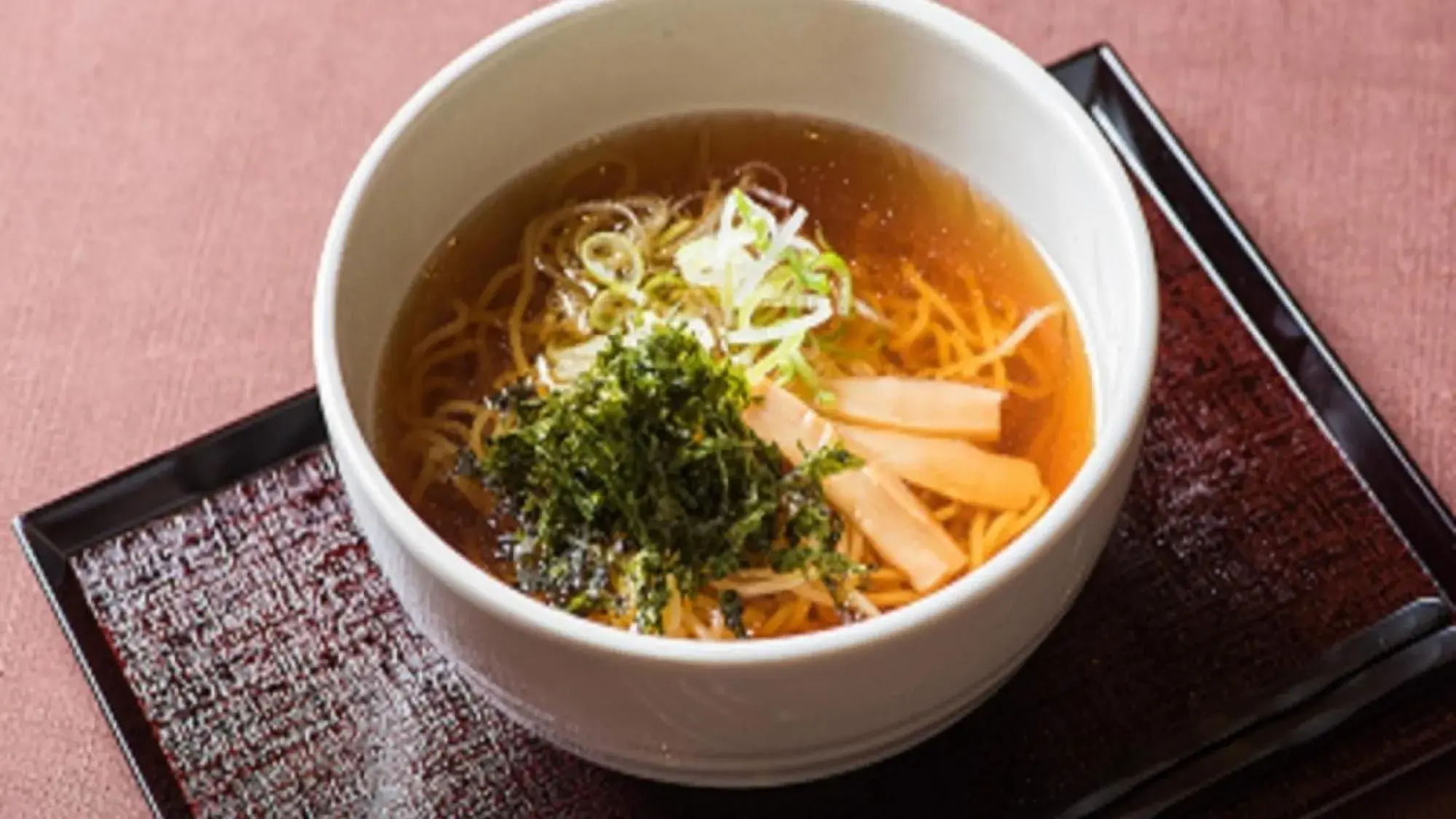 Restaurant/places to eat in Dormy Inn Kobe Motomachi Natural Hot Springs Restaurant/places to eat in Dormy Inn Kobe Motomachi Natural Hot Springs