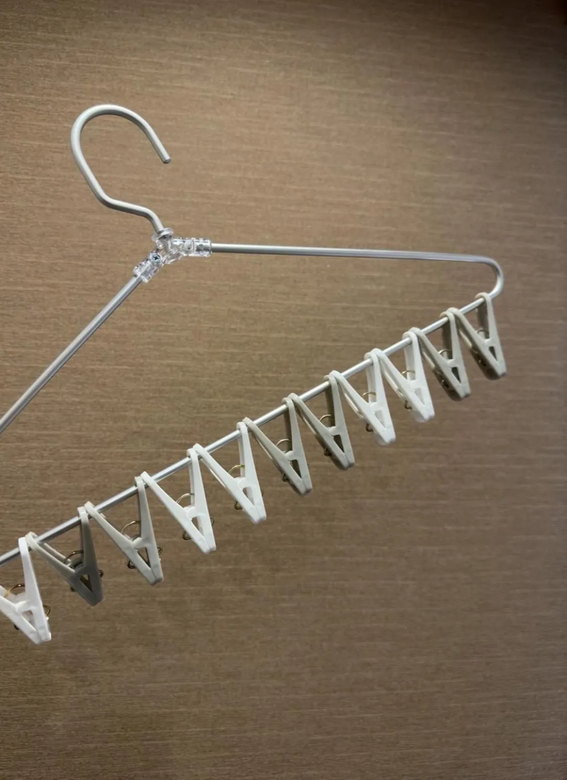 Dormy Inn Kobe Motomachi Natural Hot Springs