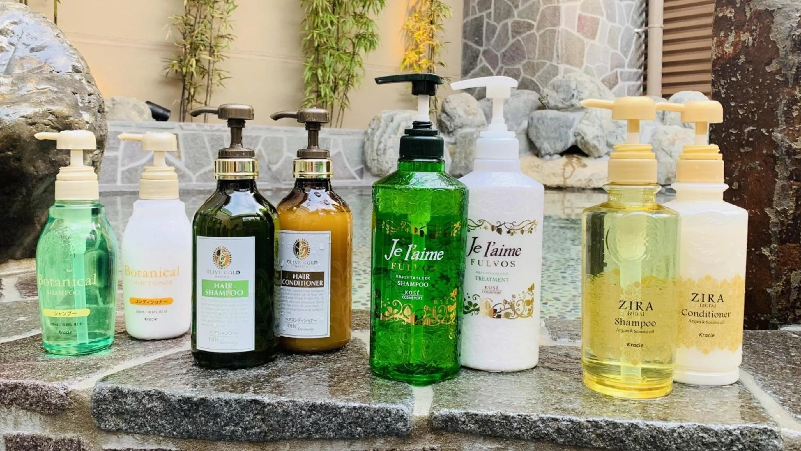 Dormy Inn Kobe Motomachi Natural Hot Springs