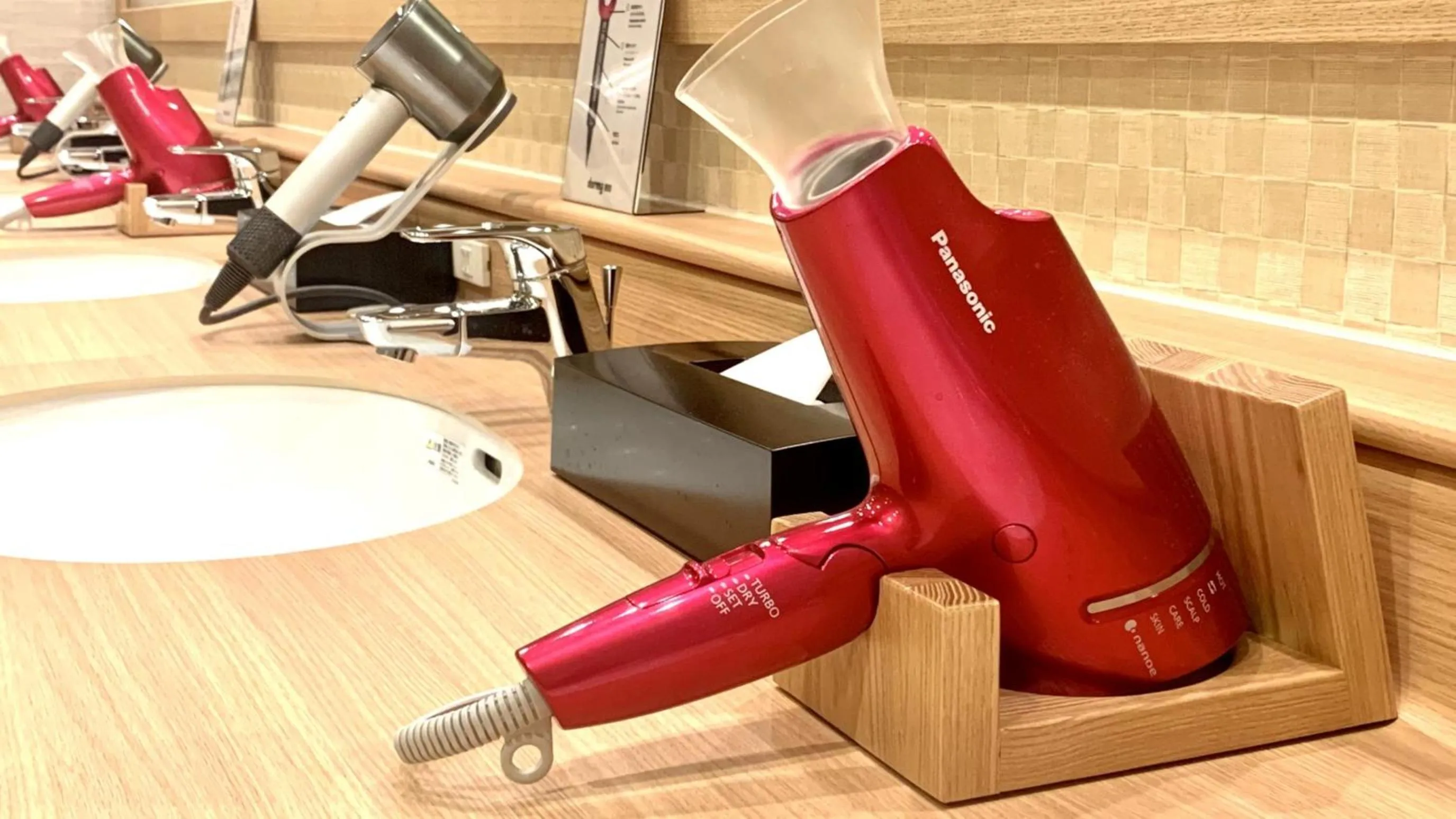 Dormy Inn Kobe Motomachi Natural Hot Springs