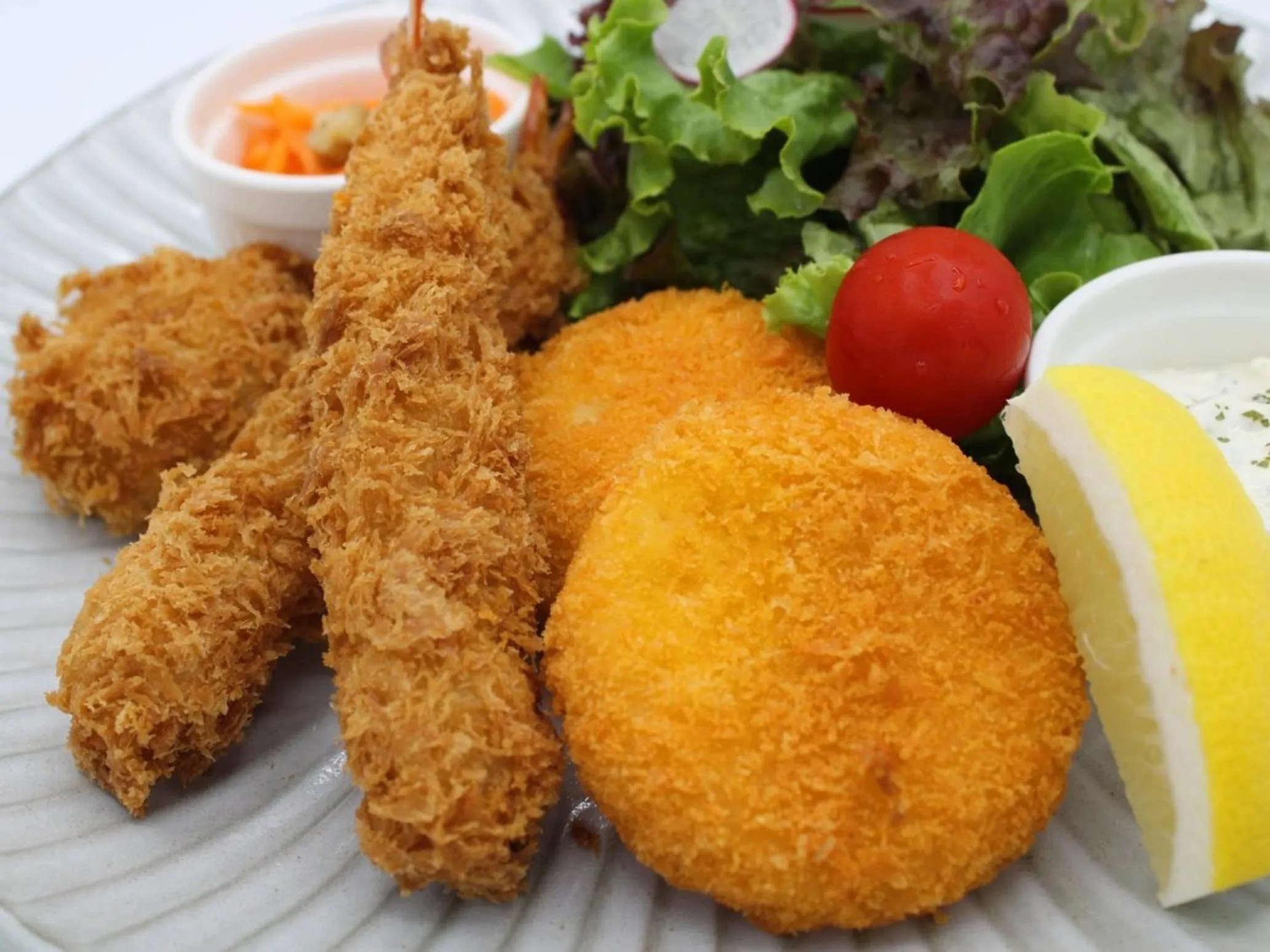 Dormy Inn Kobe Motomachi Natural Hot Springs