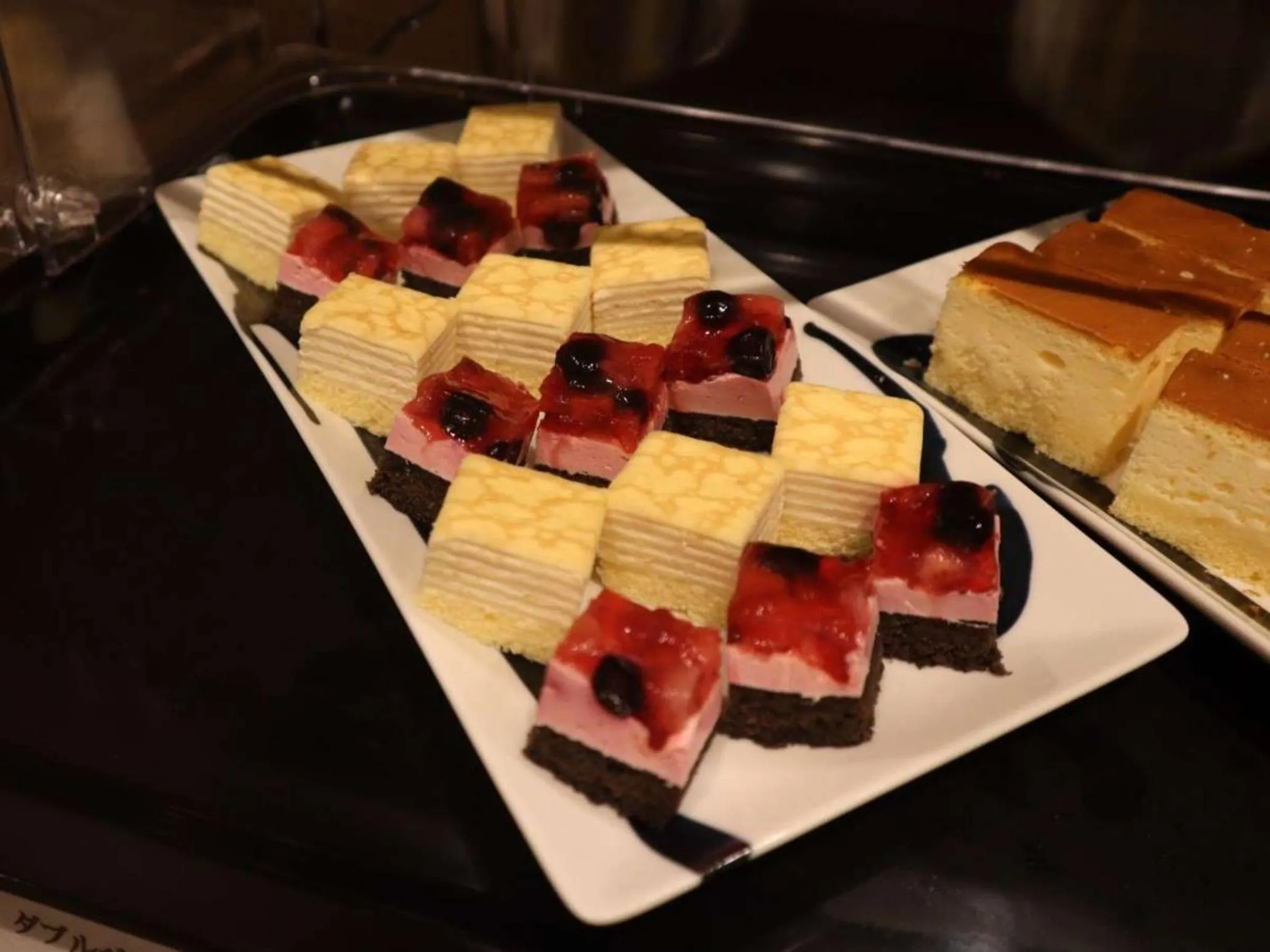 Dormy Inn Kobe Motomachi Natural Hot Springs