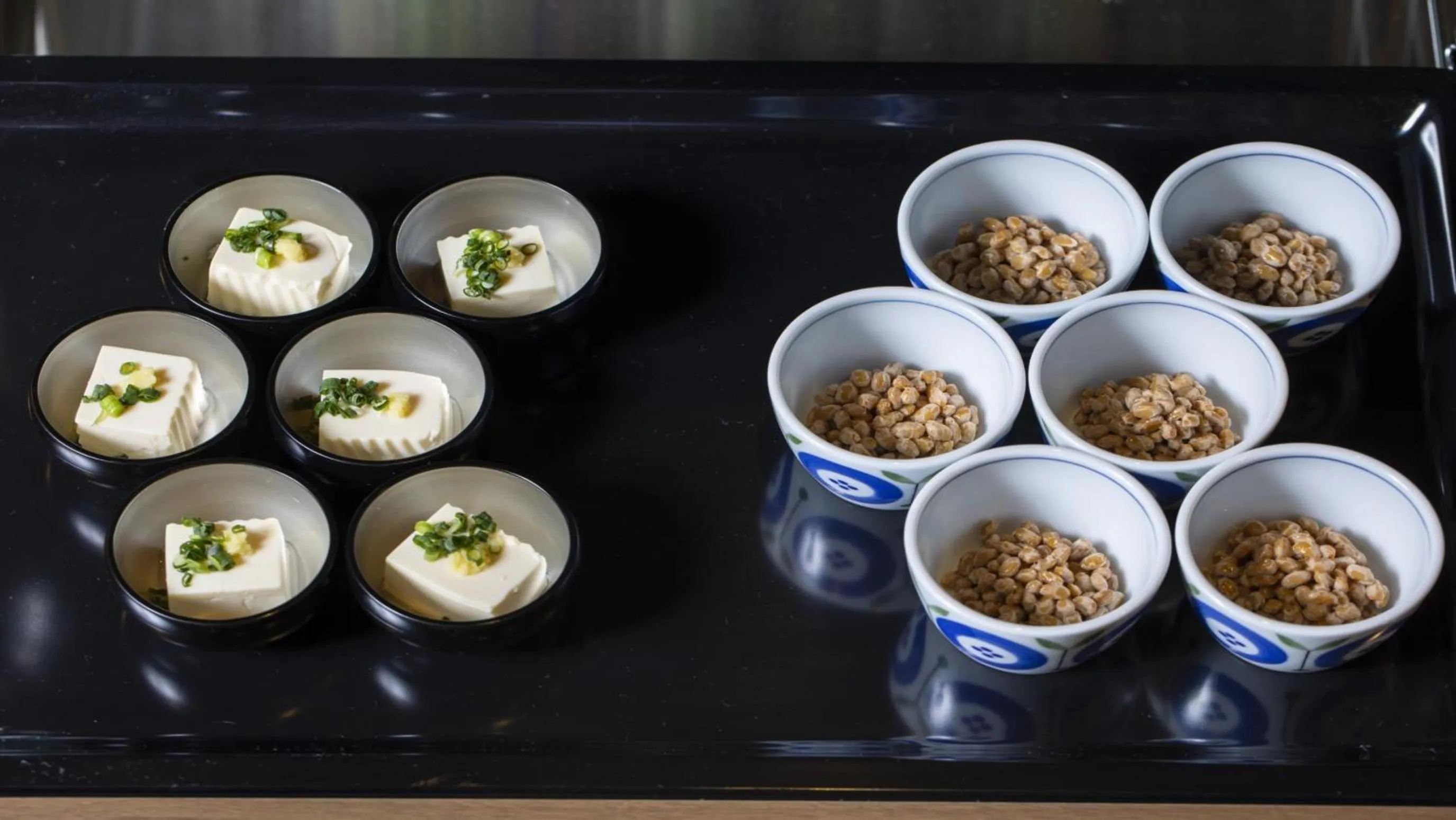 Dormy Inn Kobe Motomachi Natural Hot Springs