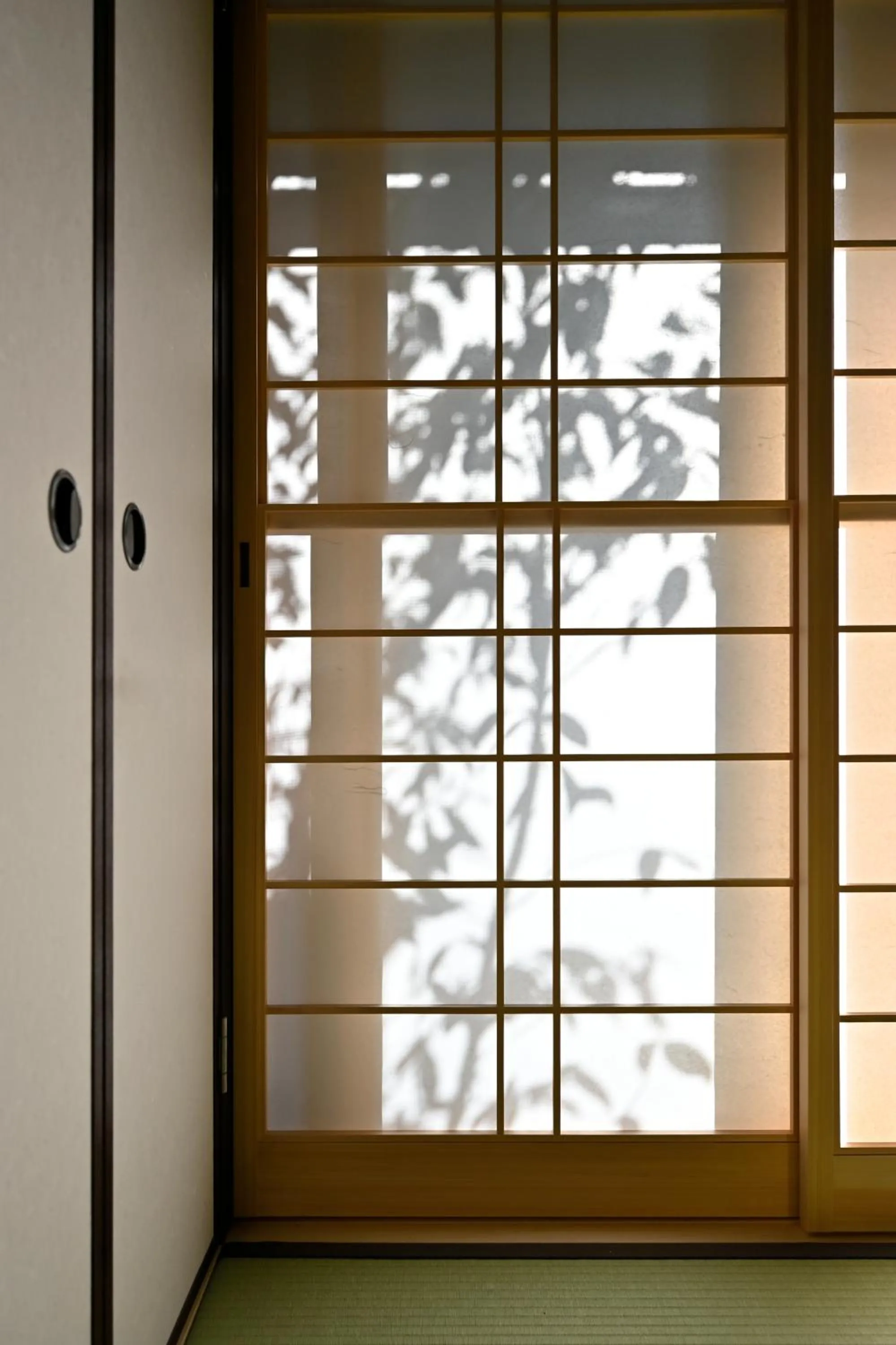 Kyo no Ondokoro MARUTAMACHI #7