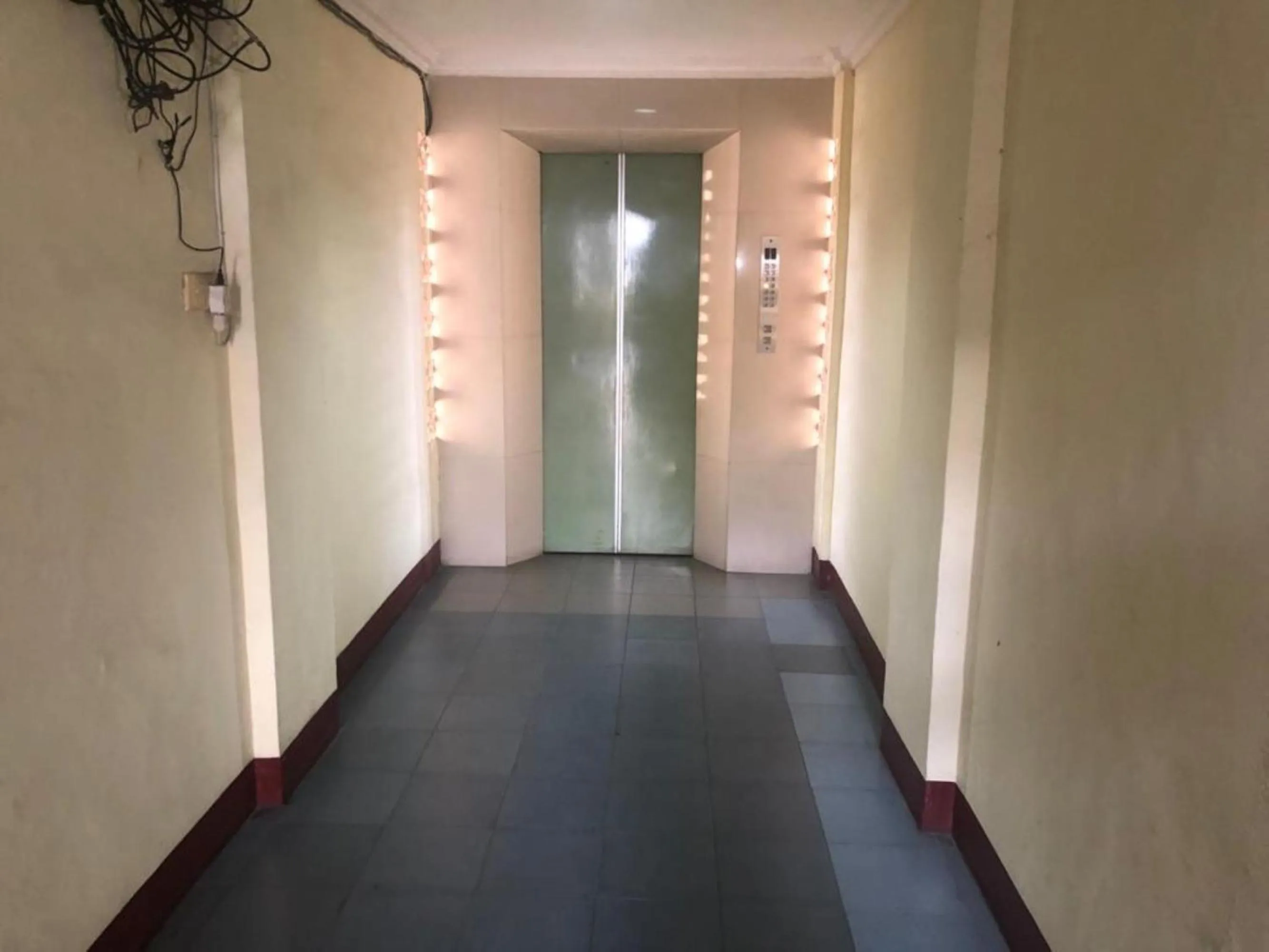 Other in Hotel Pelita Terang