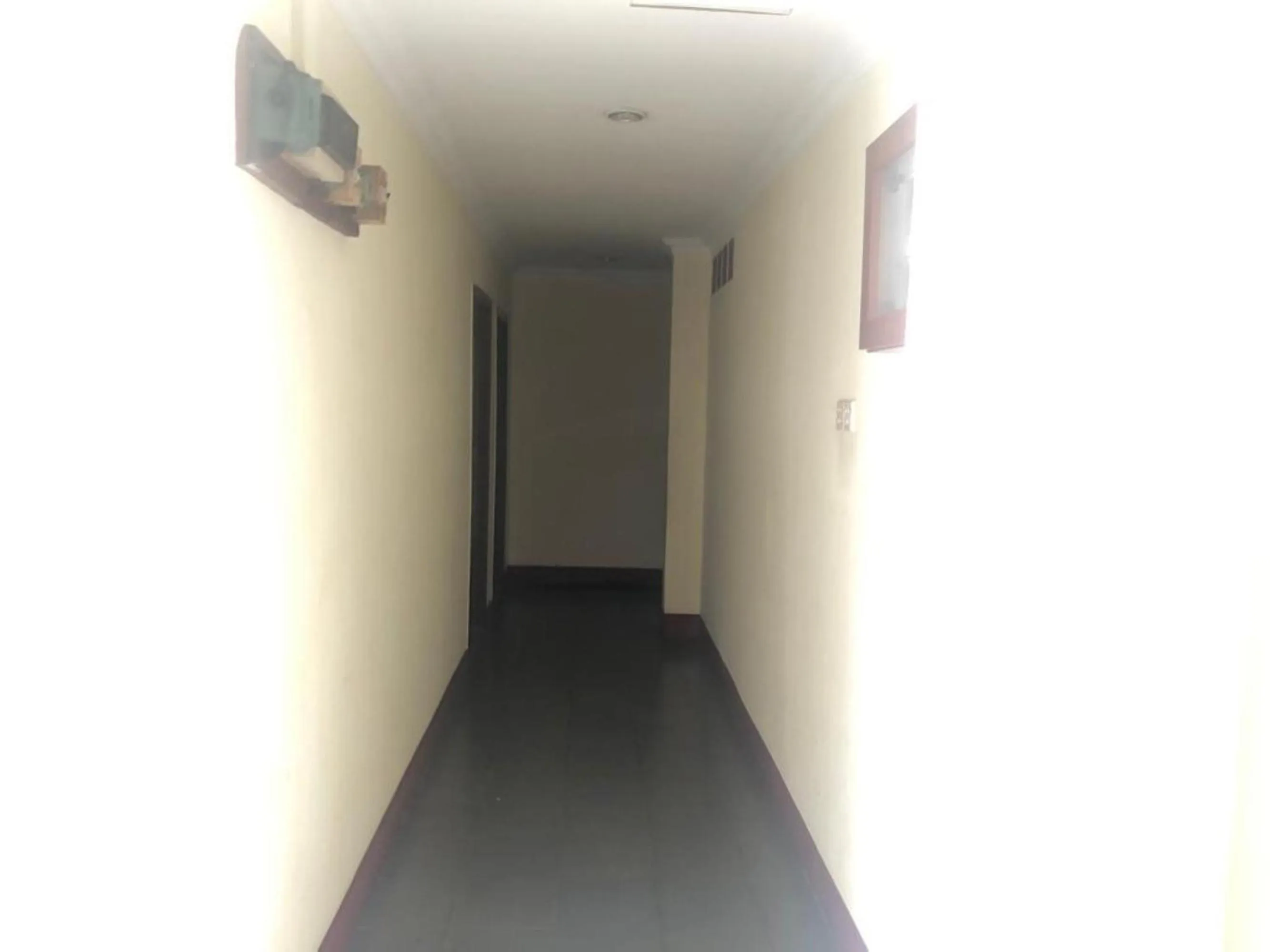 Other in Hotel Pelita Terang