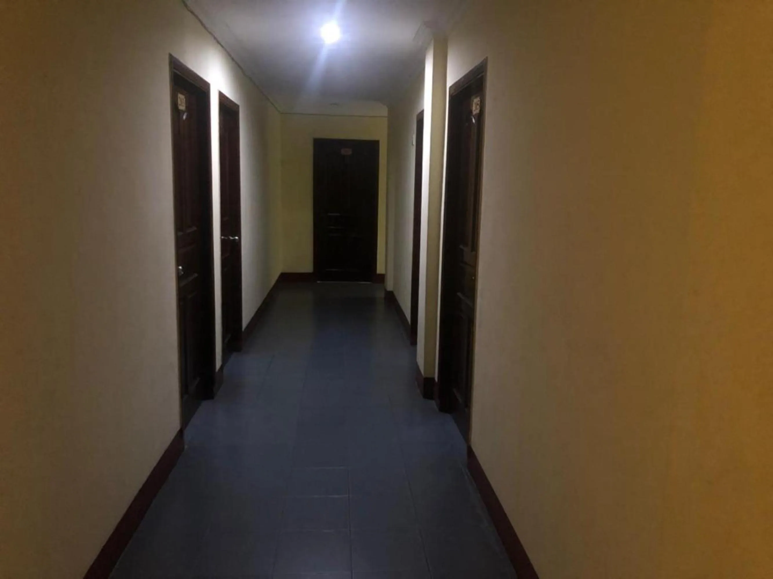 Other in Hotel Pelita Terang