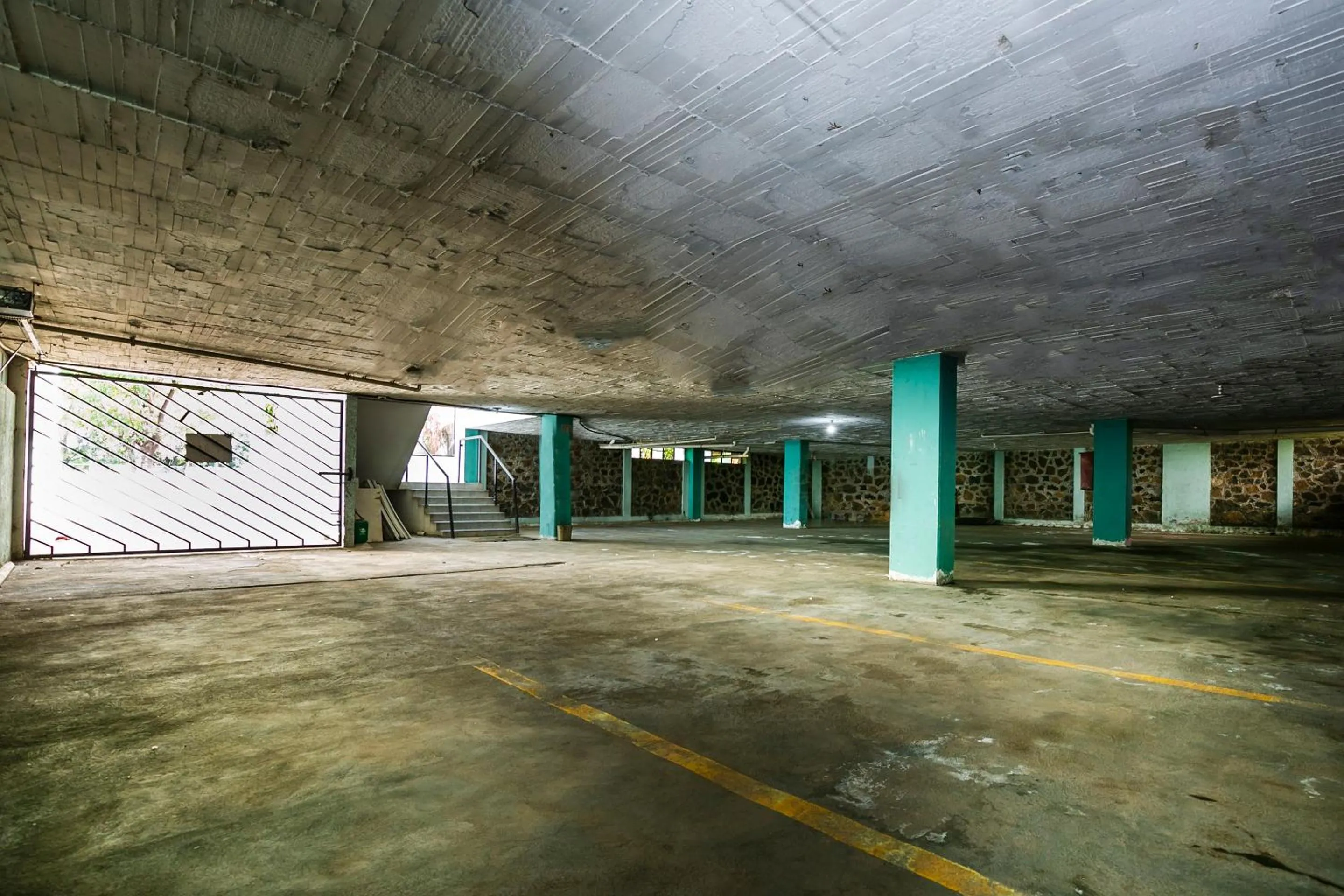 Other in Capital O Hotel Casa Blanca, Morelia