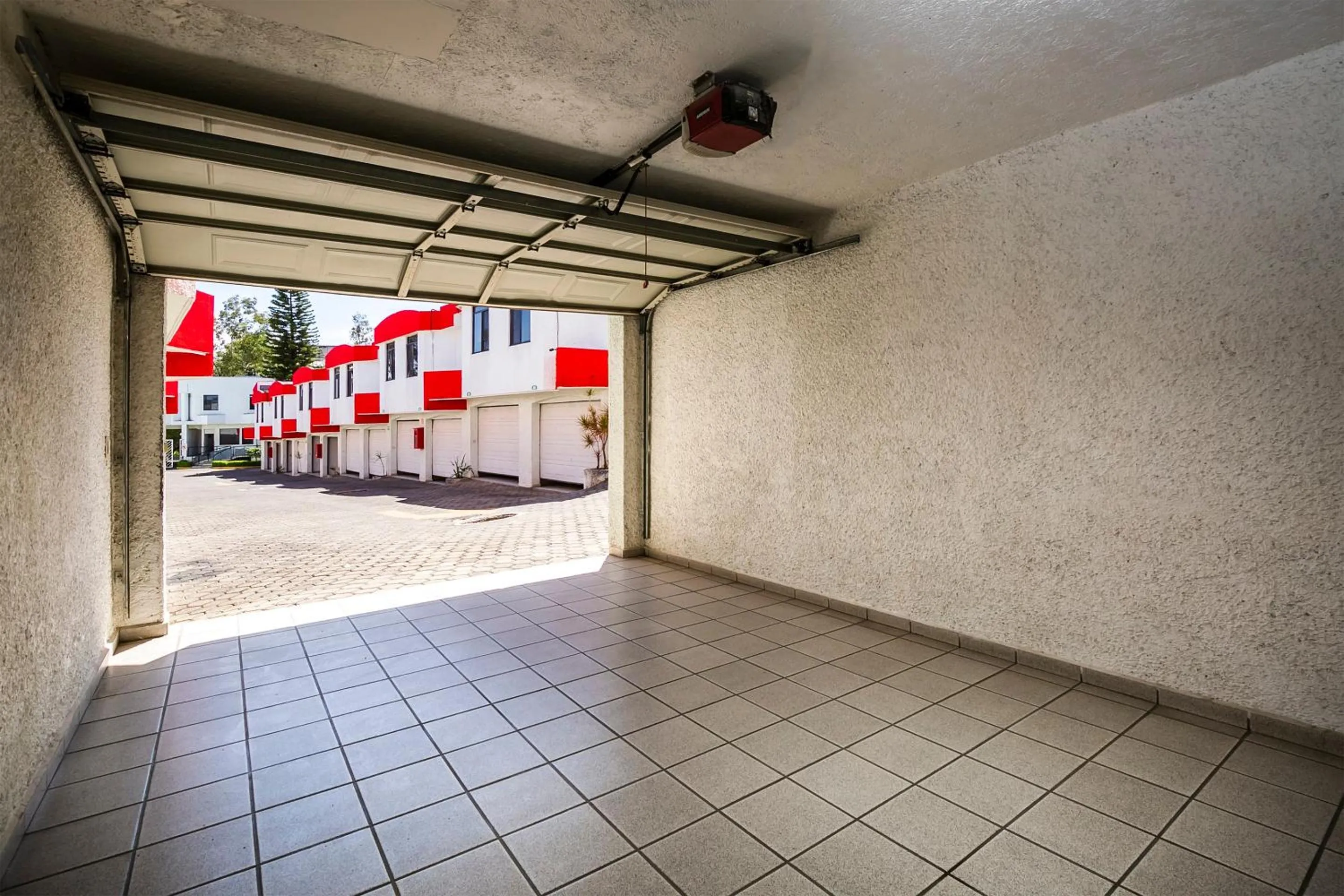 Other in Capital O Hotel Casa Blanca, Morelia